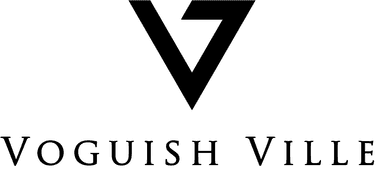 Voguish Ville