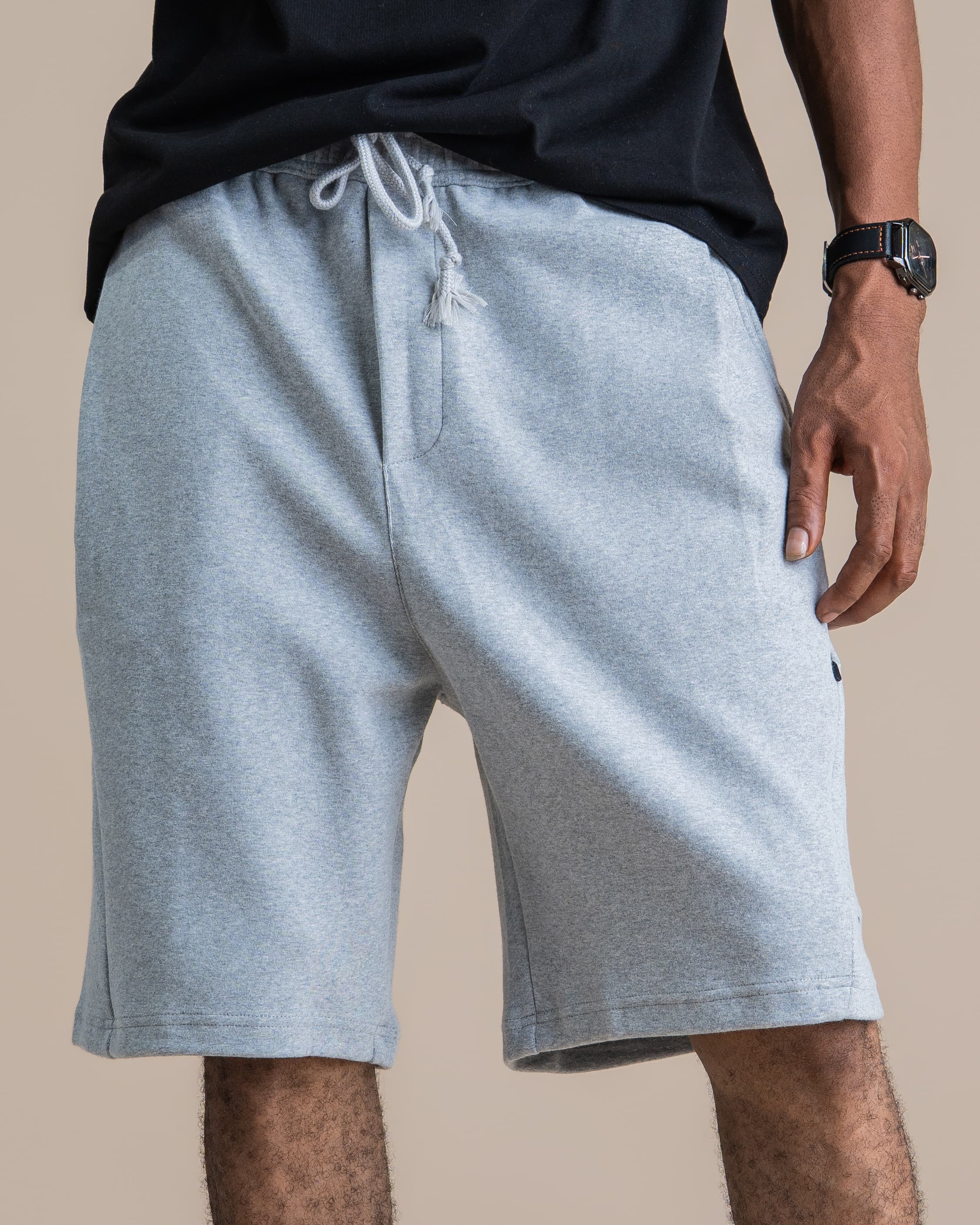 ALTRA LIGHT SHORT