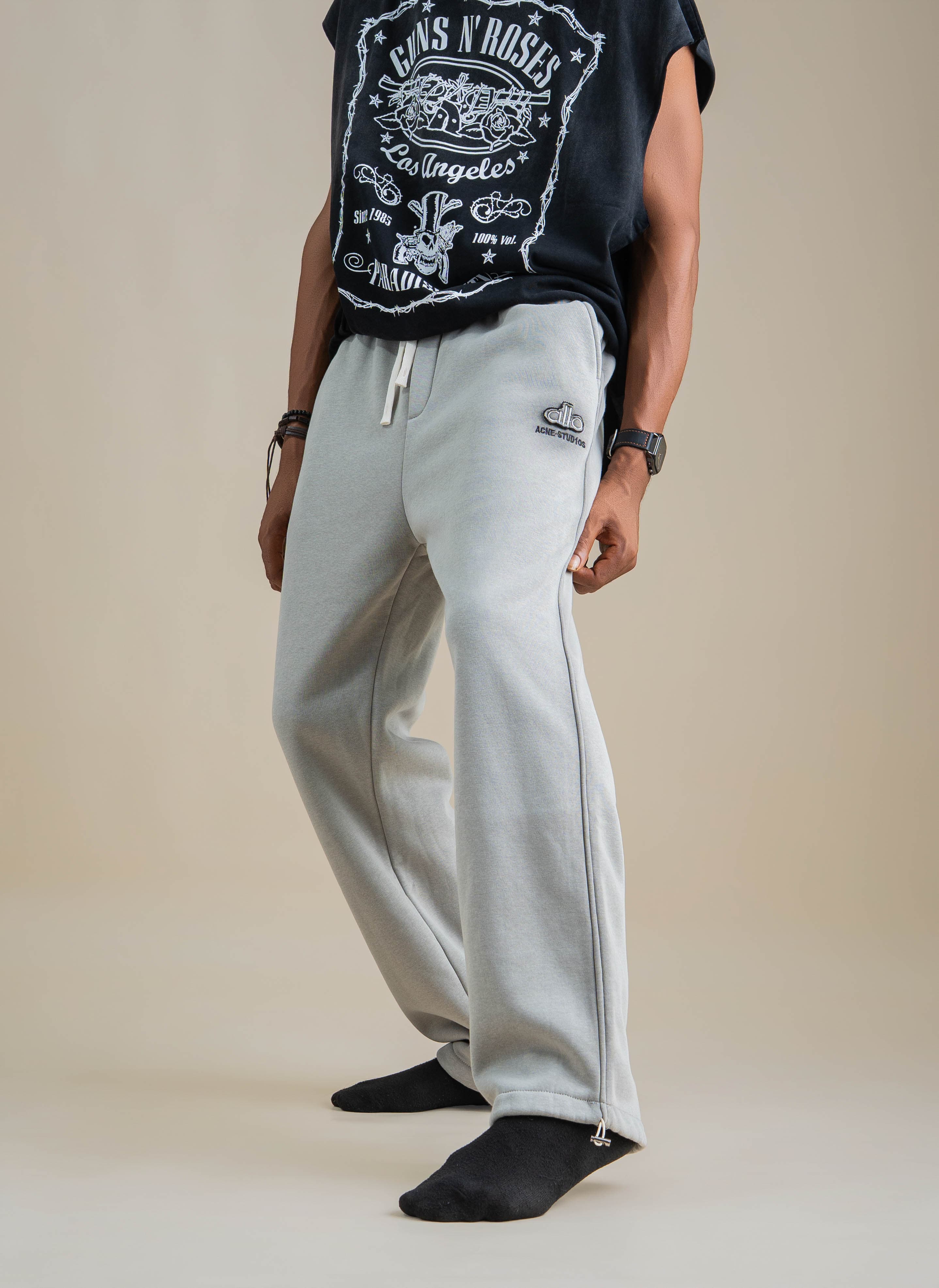 SLIQEASE JOGGERS