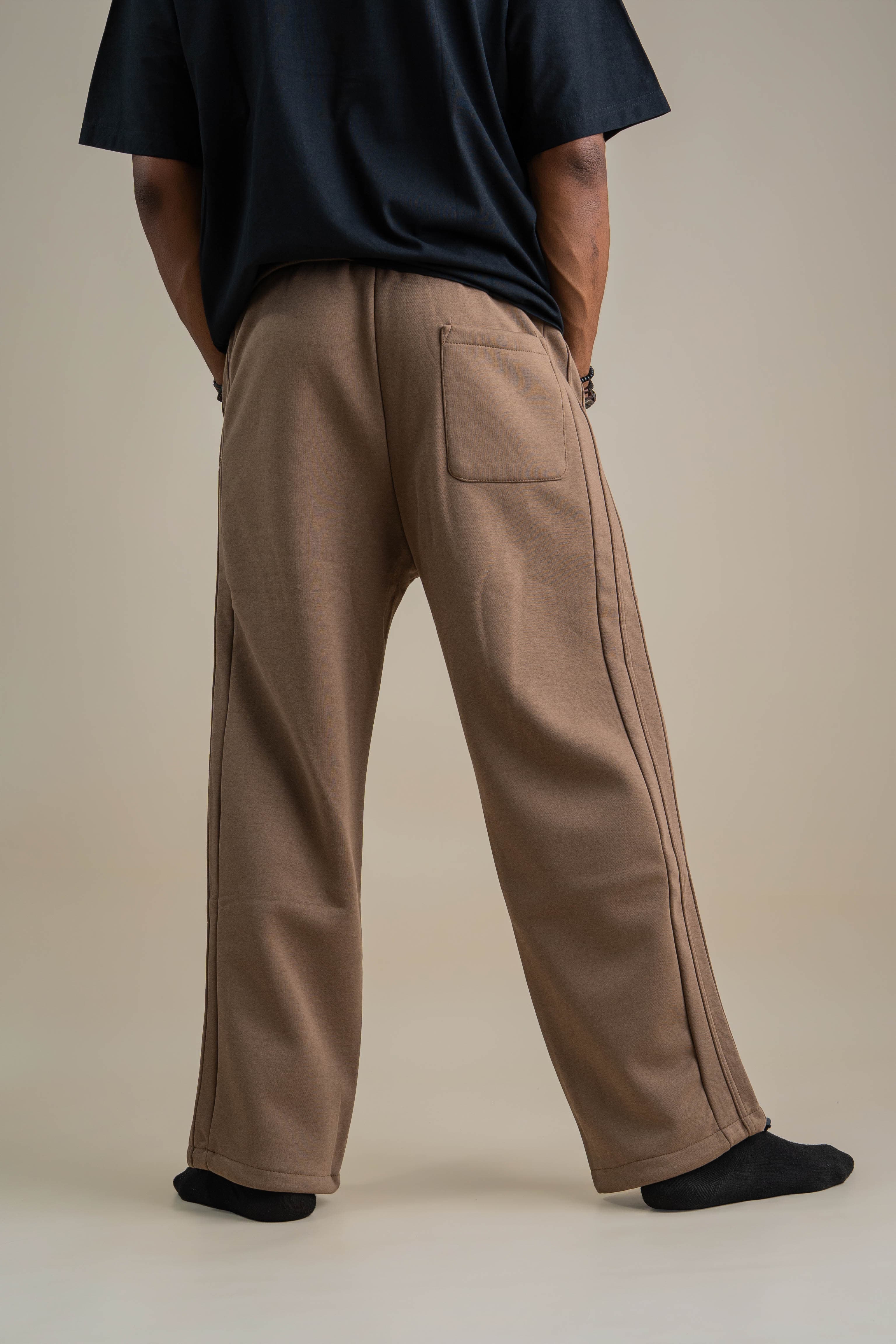 DUNEFLOW JOGGERS - View 2