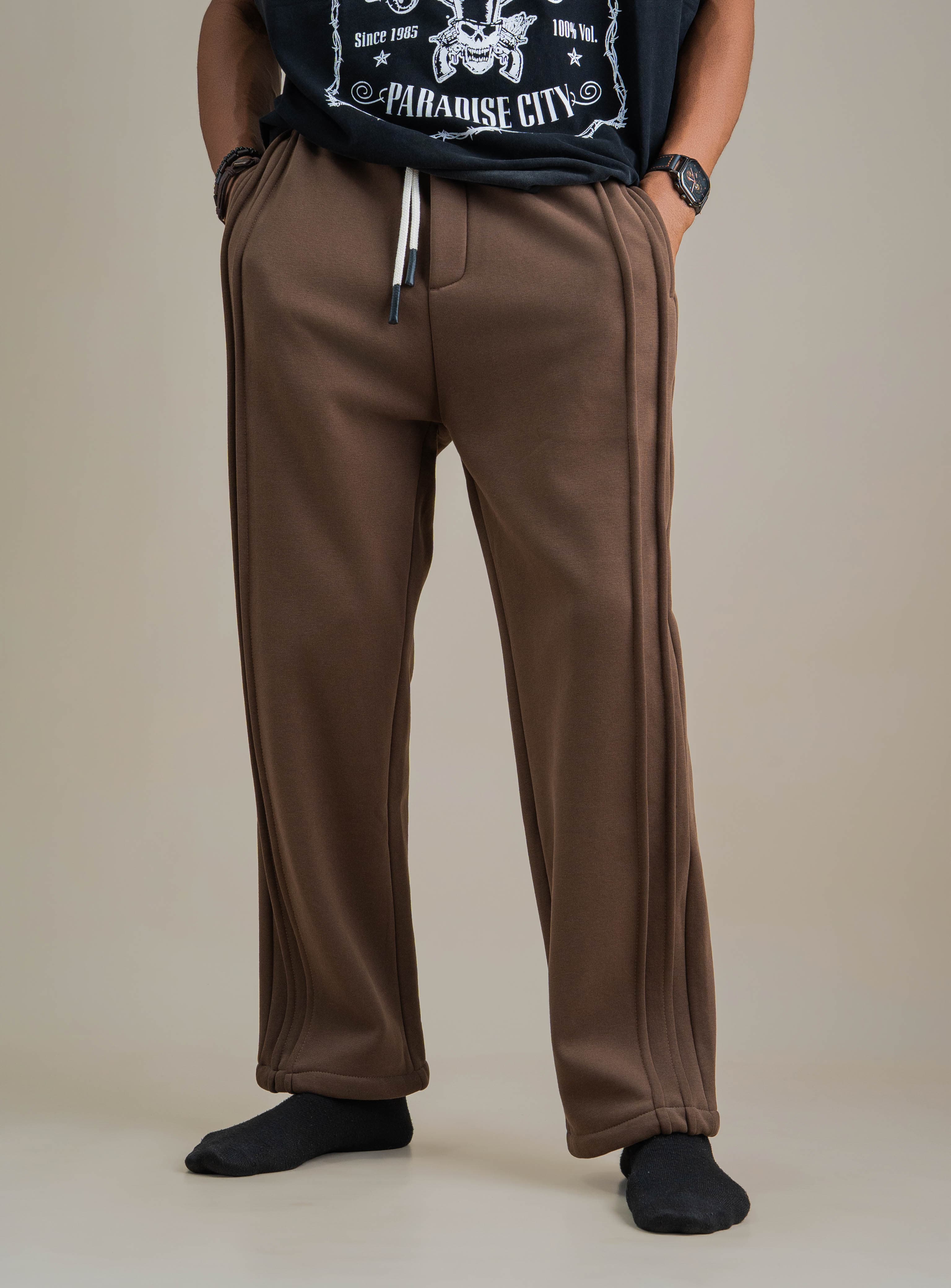 MODEFLEX JOGGERS