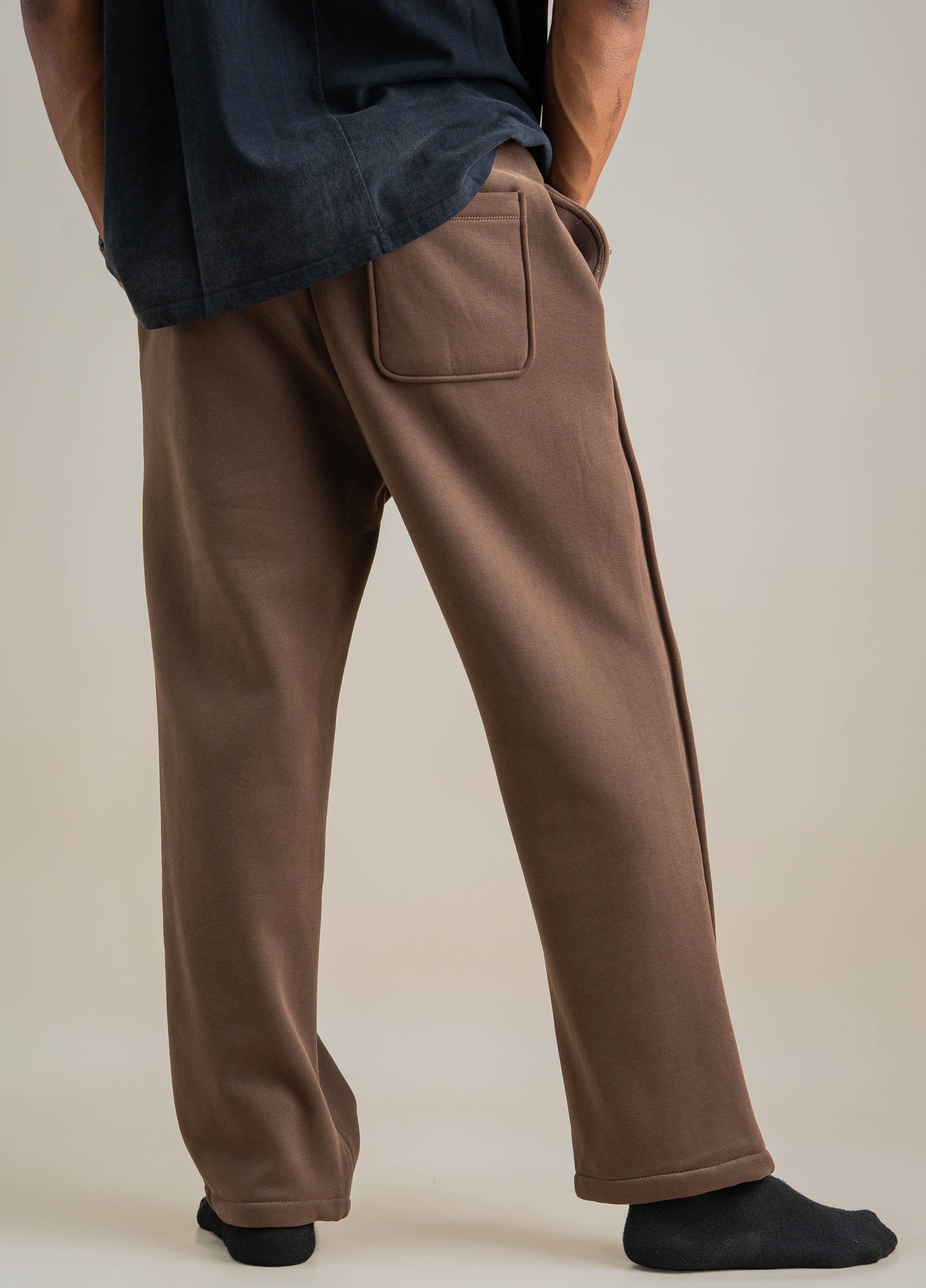 MODEFLEX JOGGERS - View 3