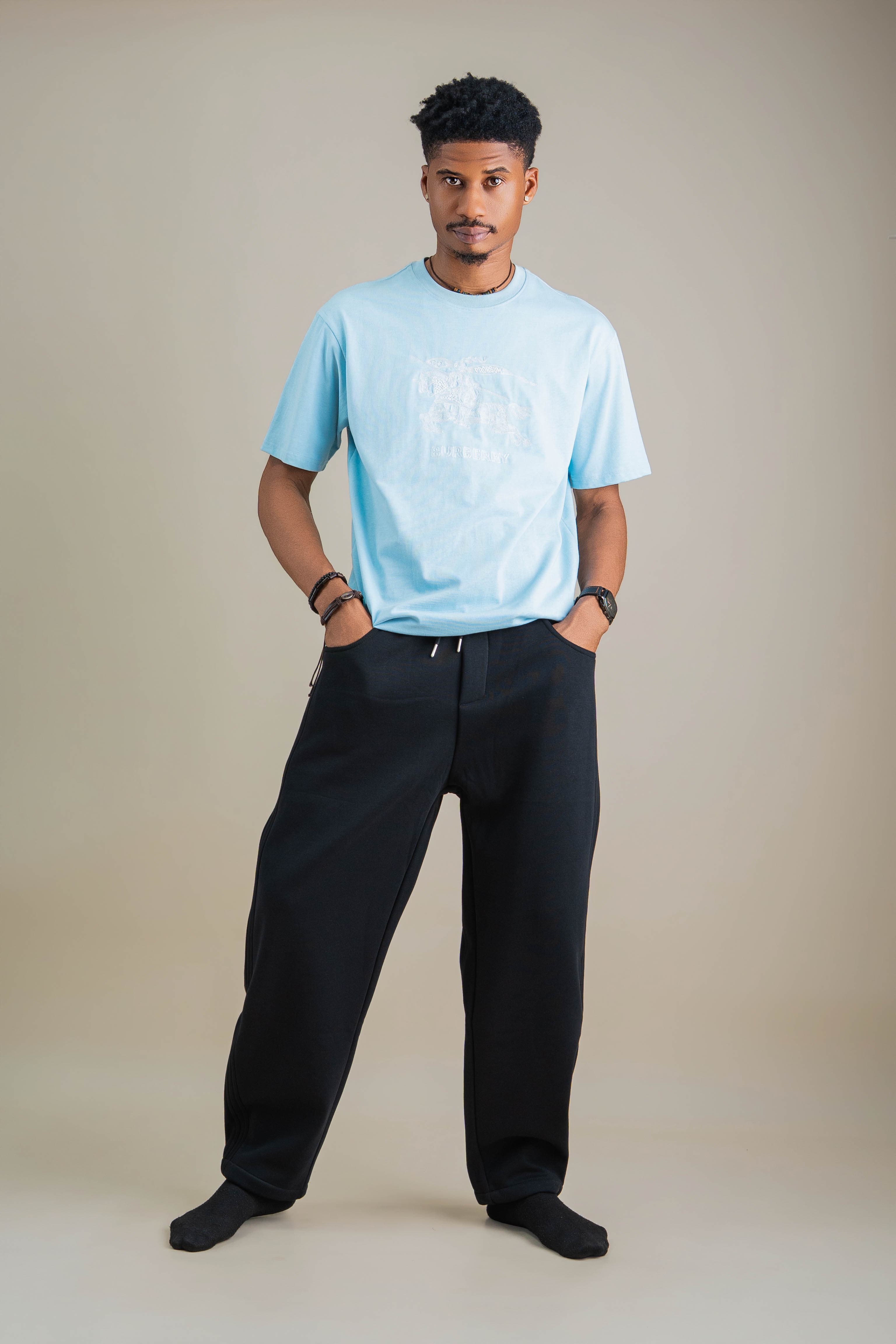 DRIFT LOUNGE SWEATPANTS
