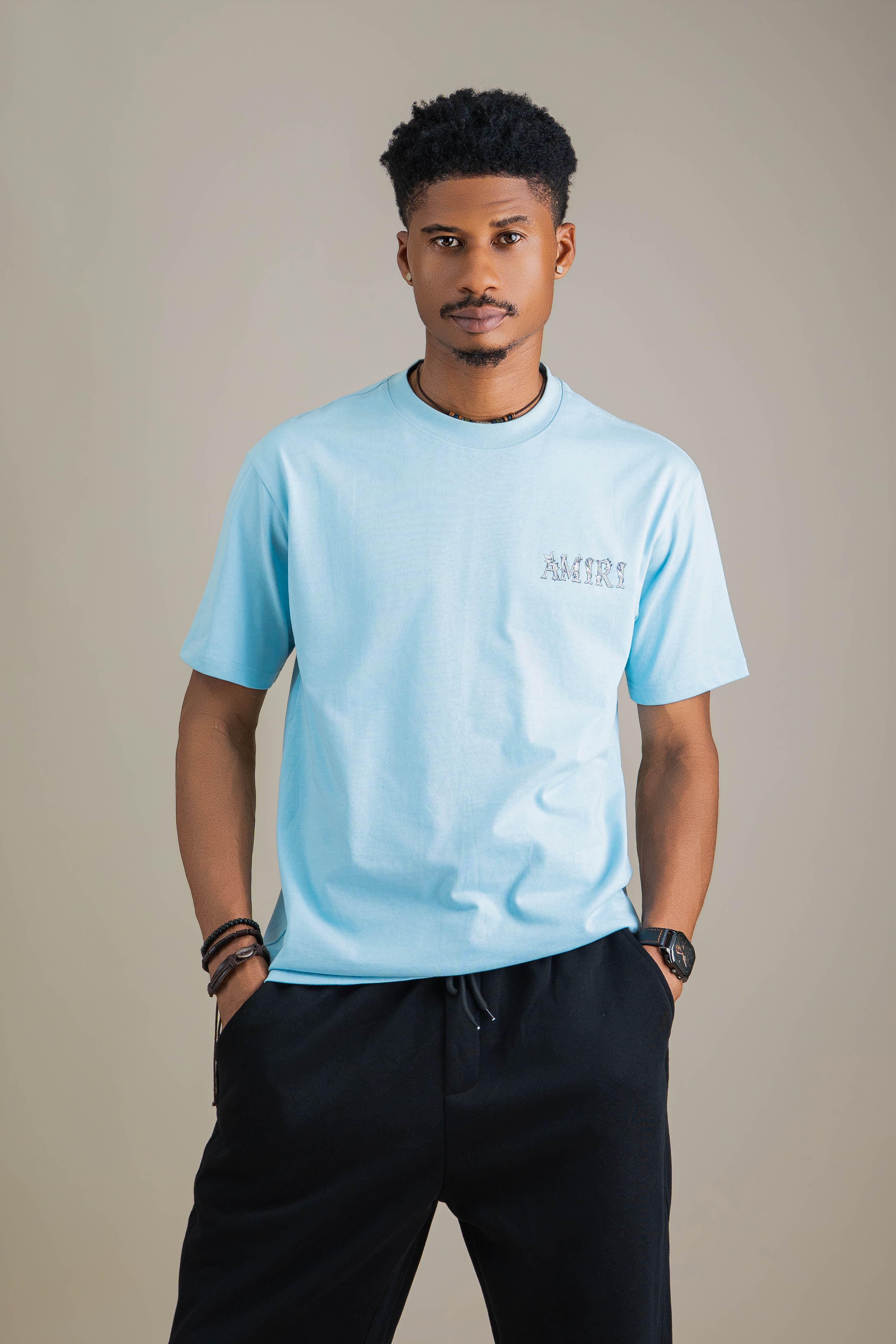 AMORY TSHIRT