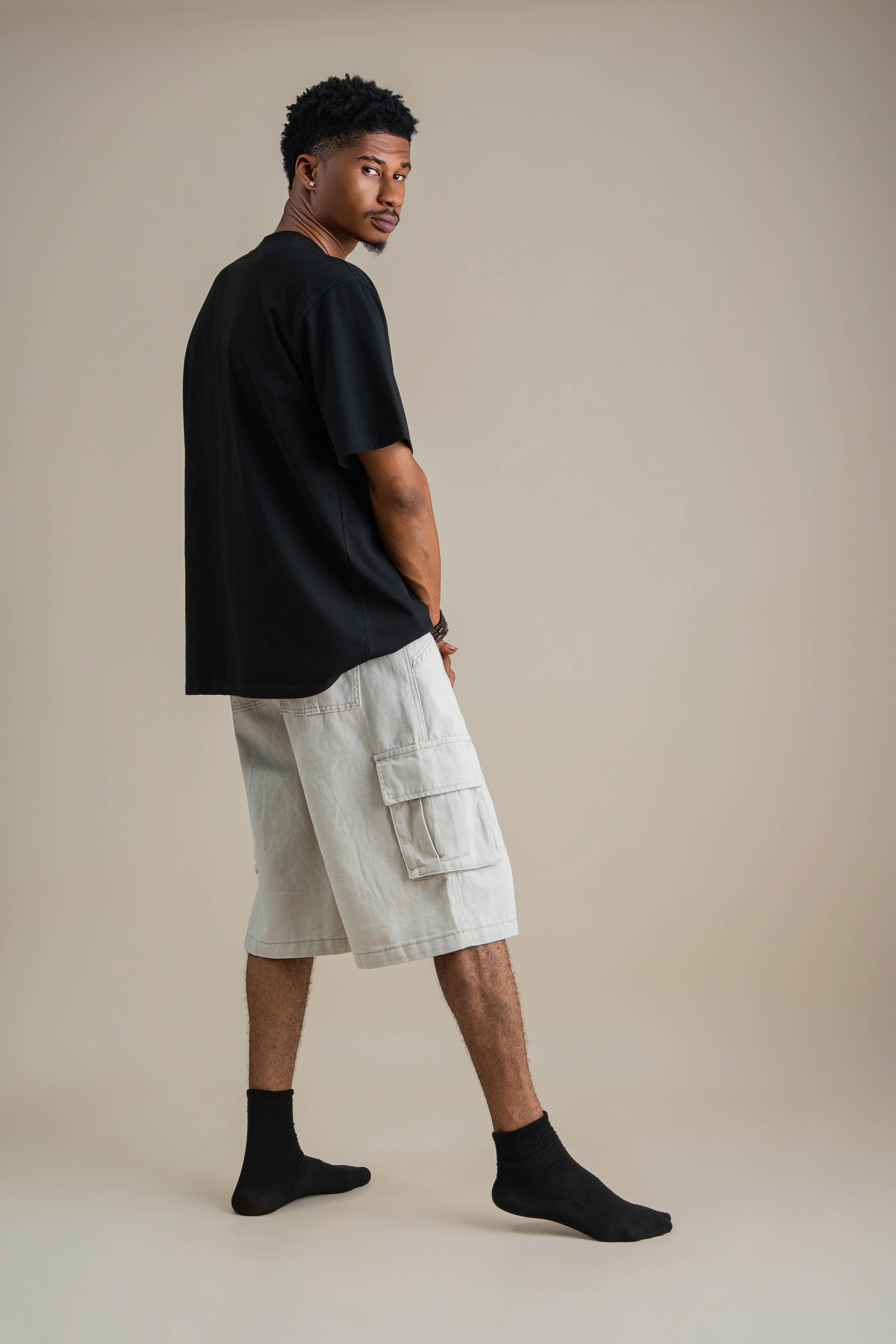 BROOK LANE TSHIRT - View 4