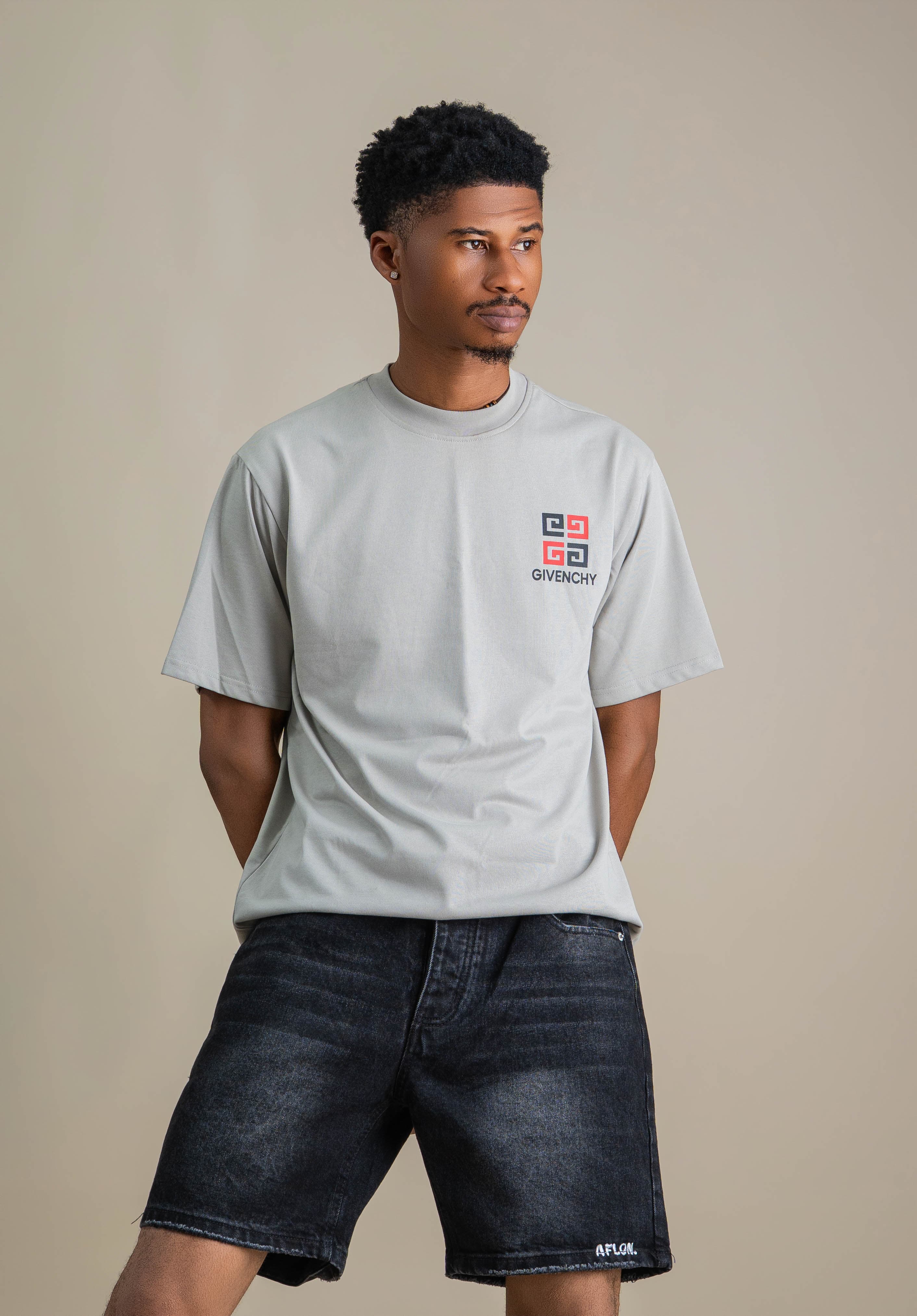 PIZZAZZ TSHIRT
