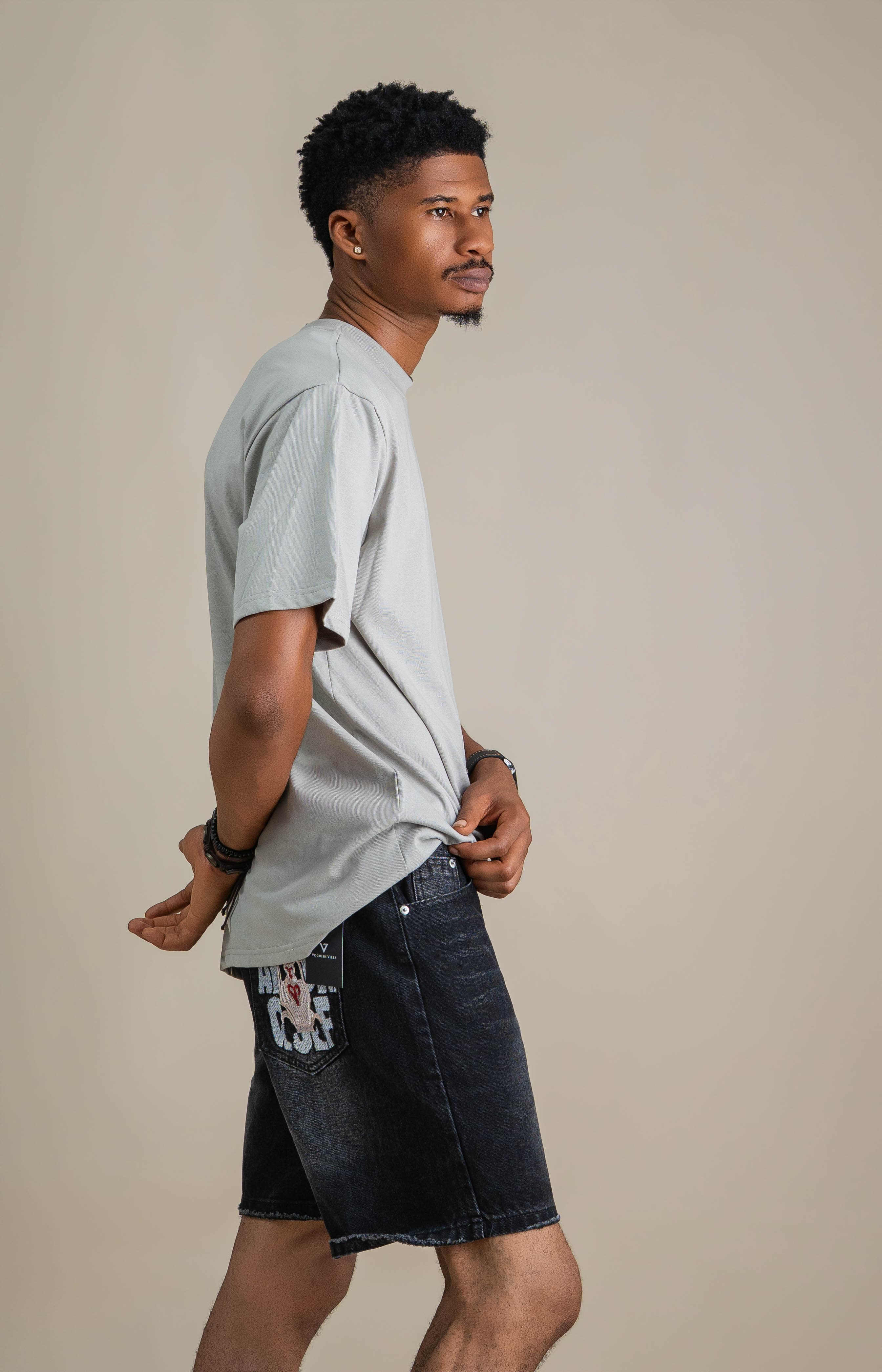 PIZZAZZ TSHIRT - View 3