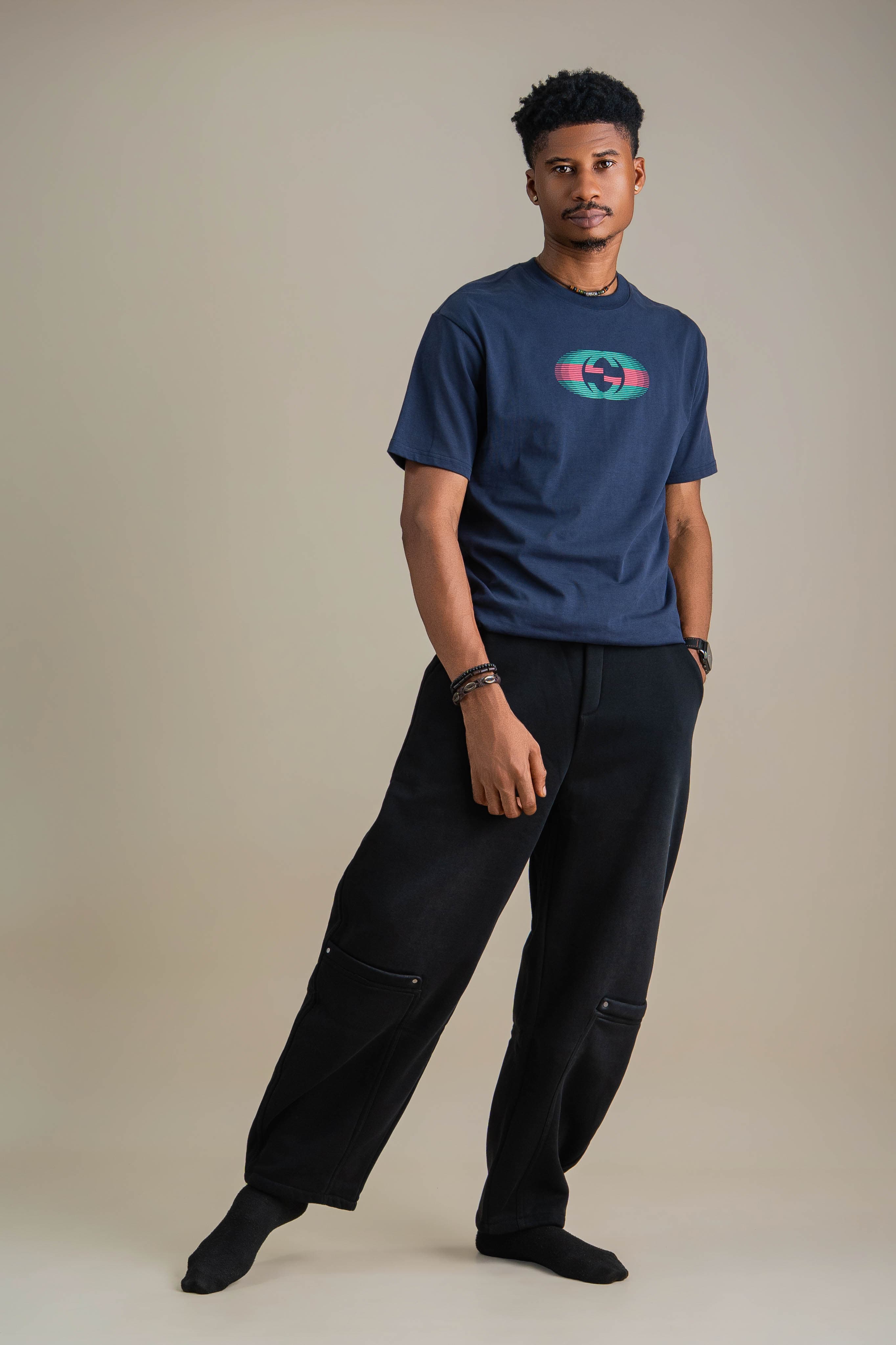 SPECTRUM TSHIRT - View 2