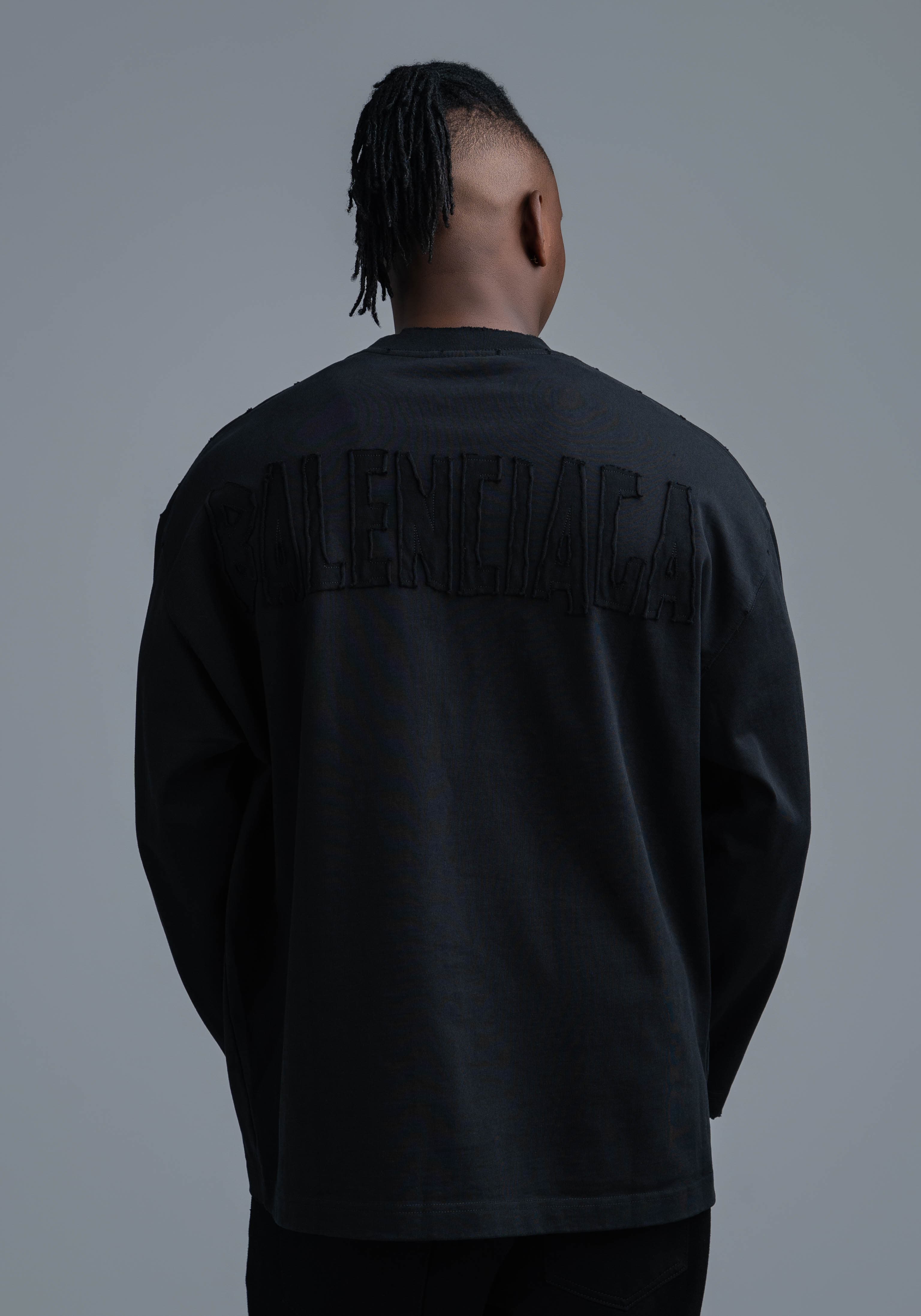 ONYX SHADOW LS TOP - View 3