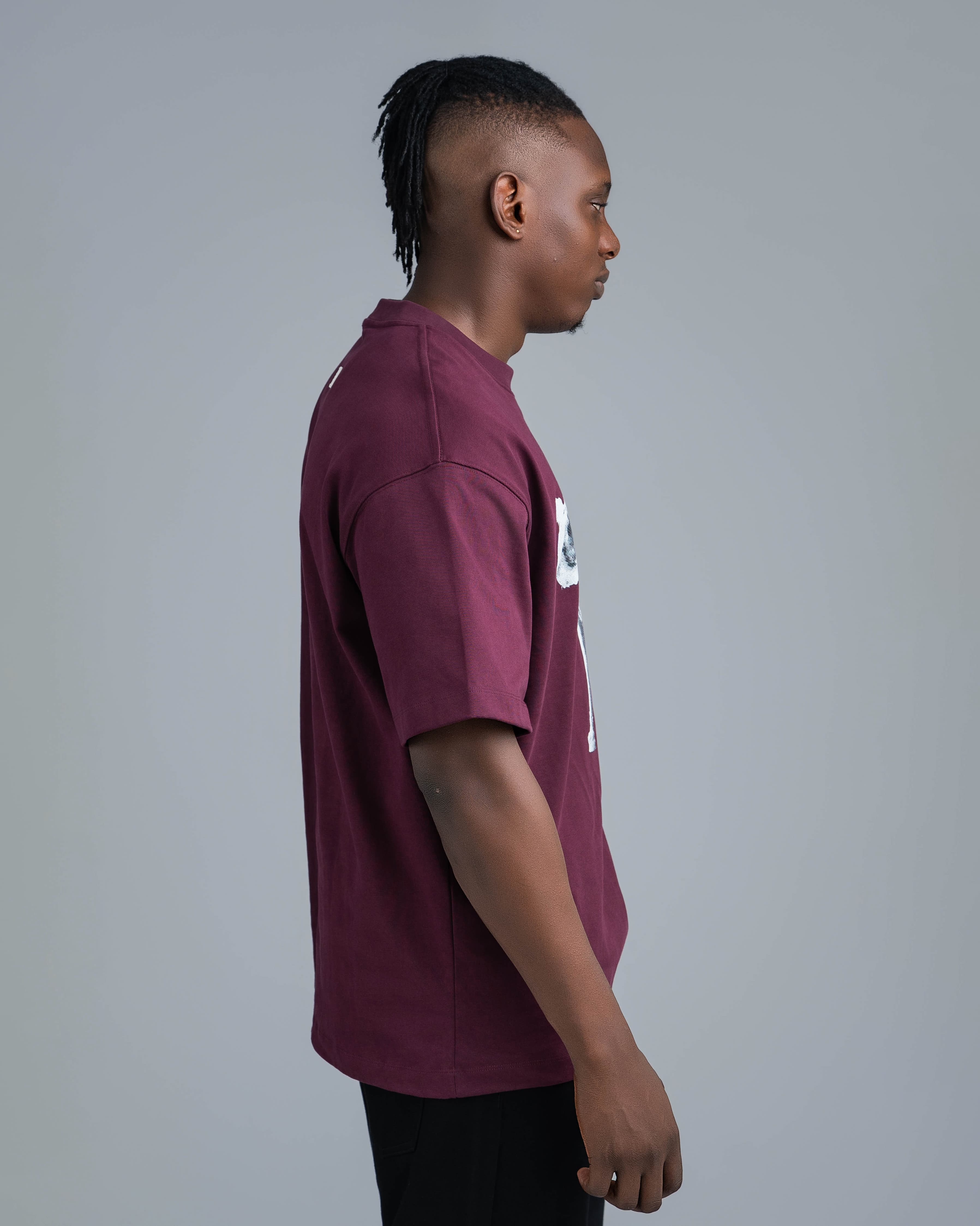 POP RIFT TSHIRT - View 3