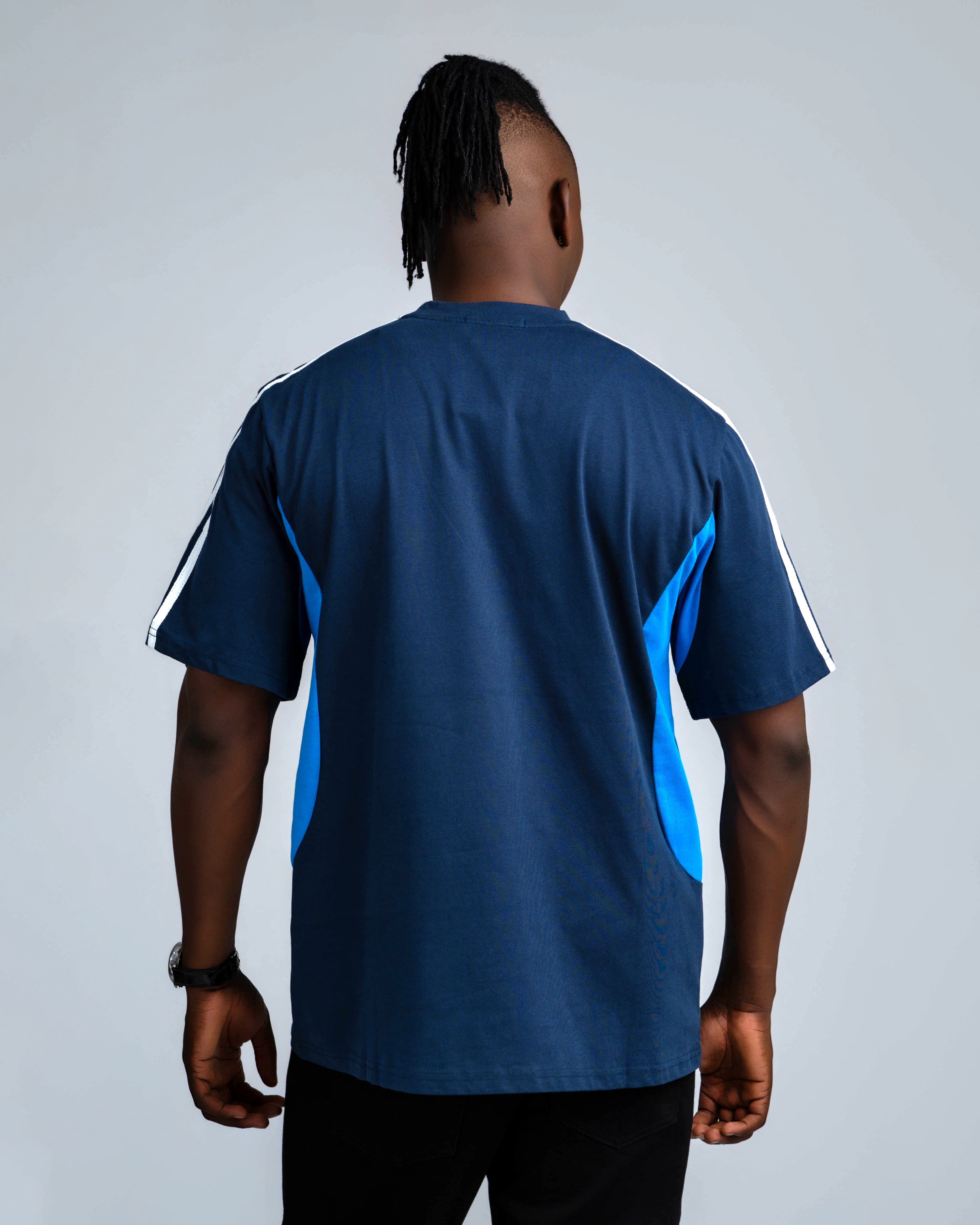 ULTRA SMOOTH TSHIRT - View 4