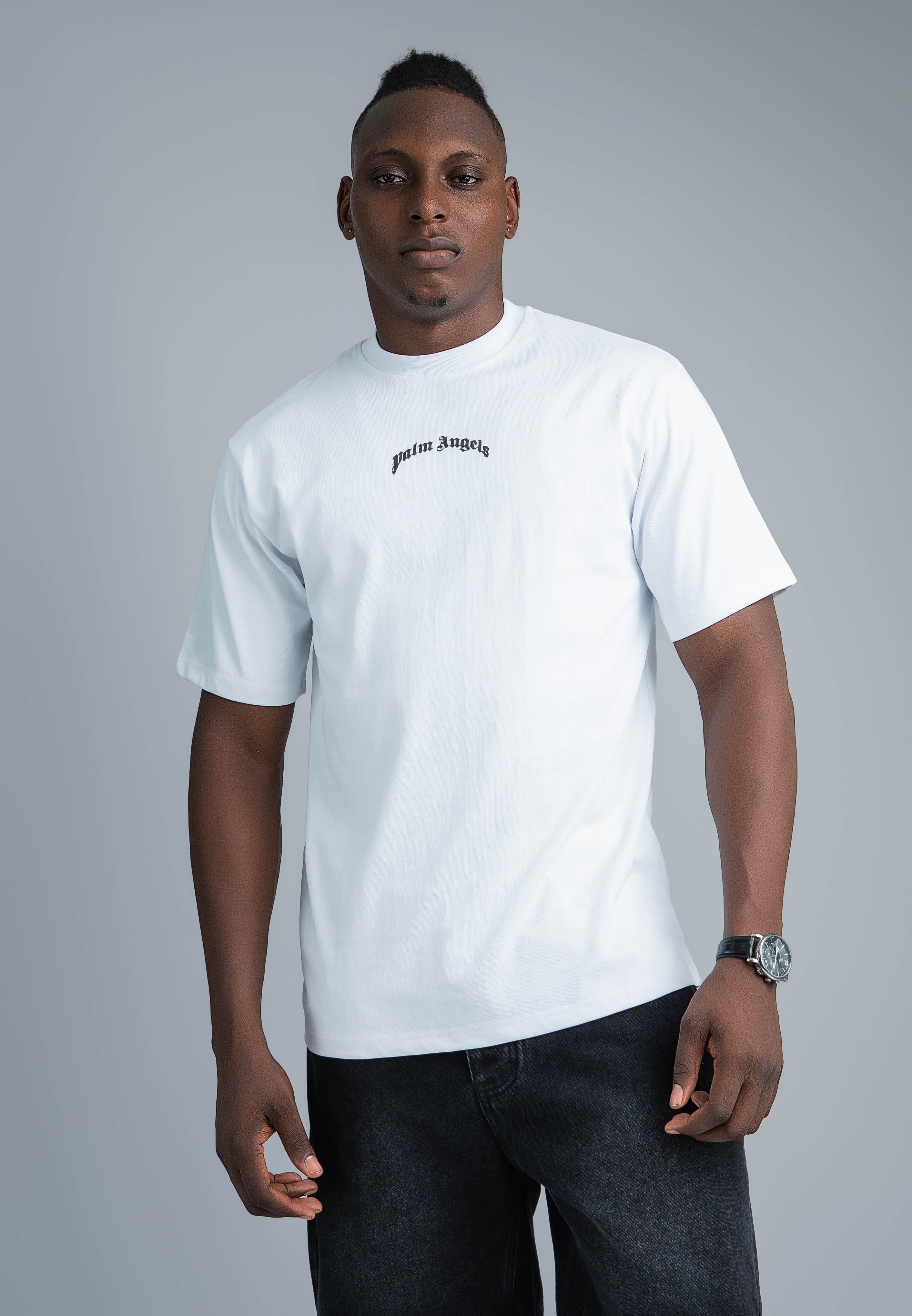 ANGELINO TSHIRT