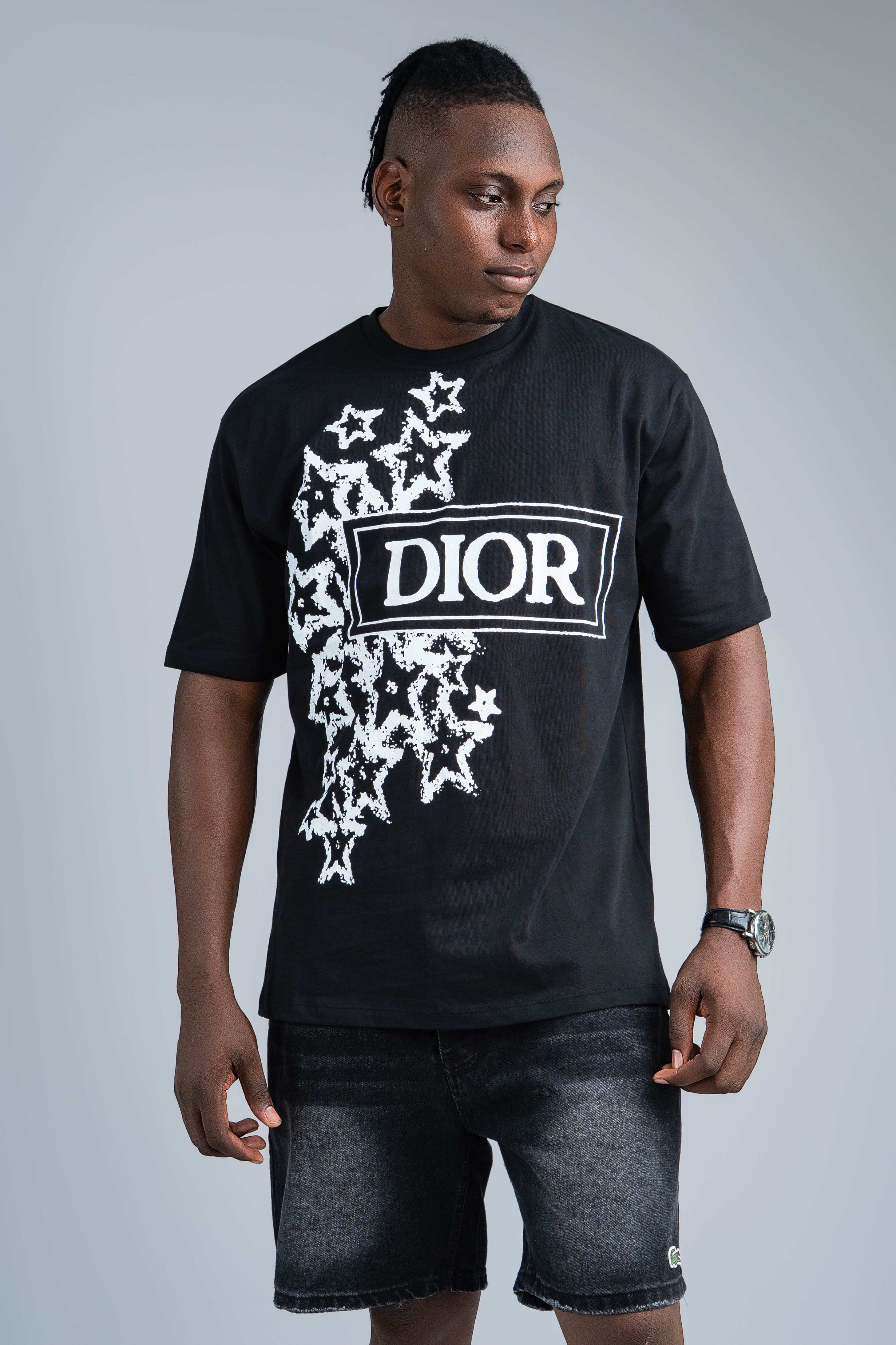 STARLING TSHIRT