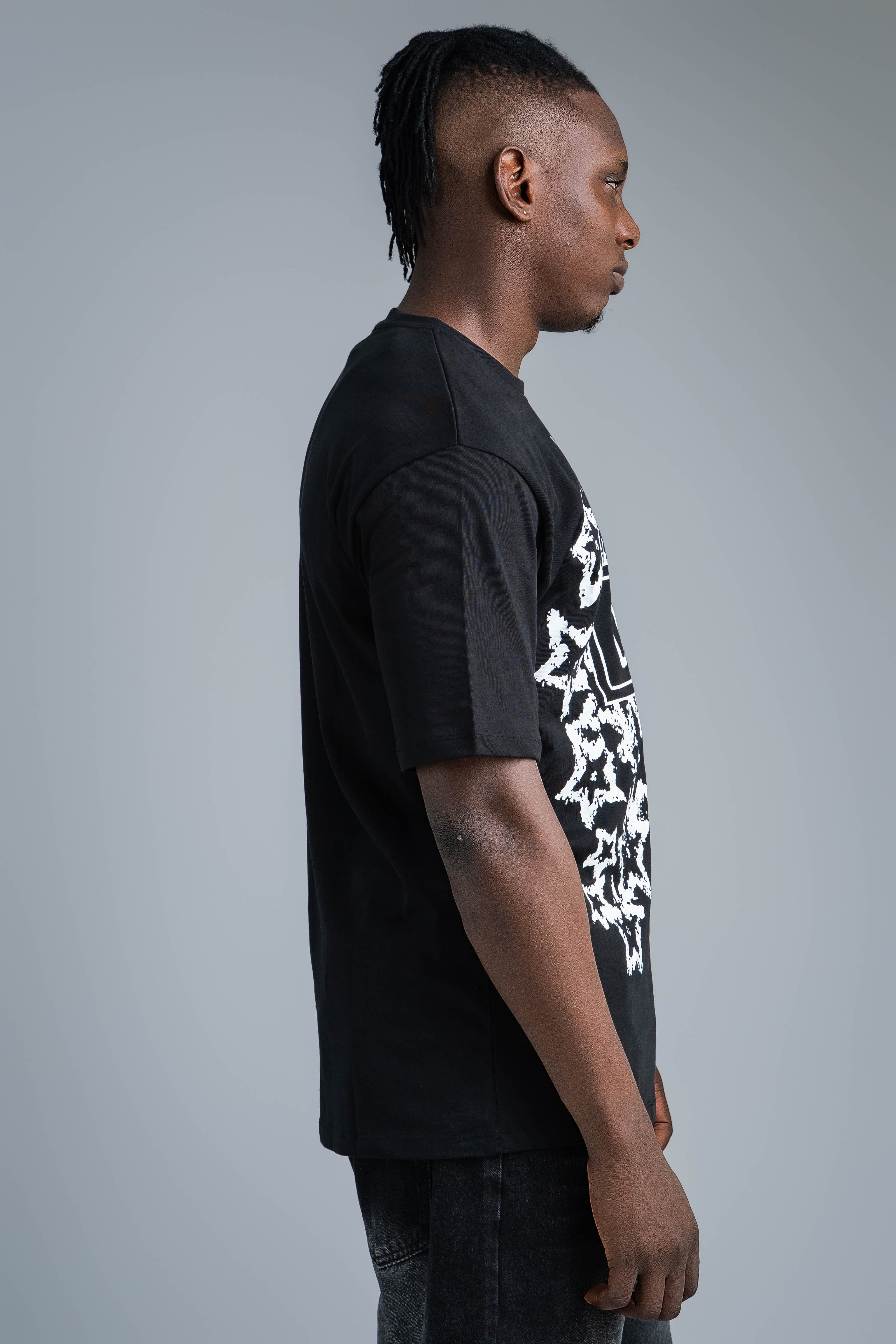 STARLING TSHIRT - View 3