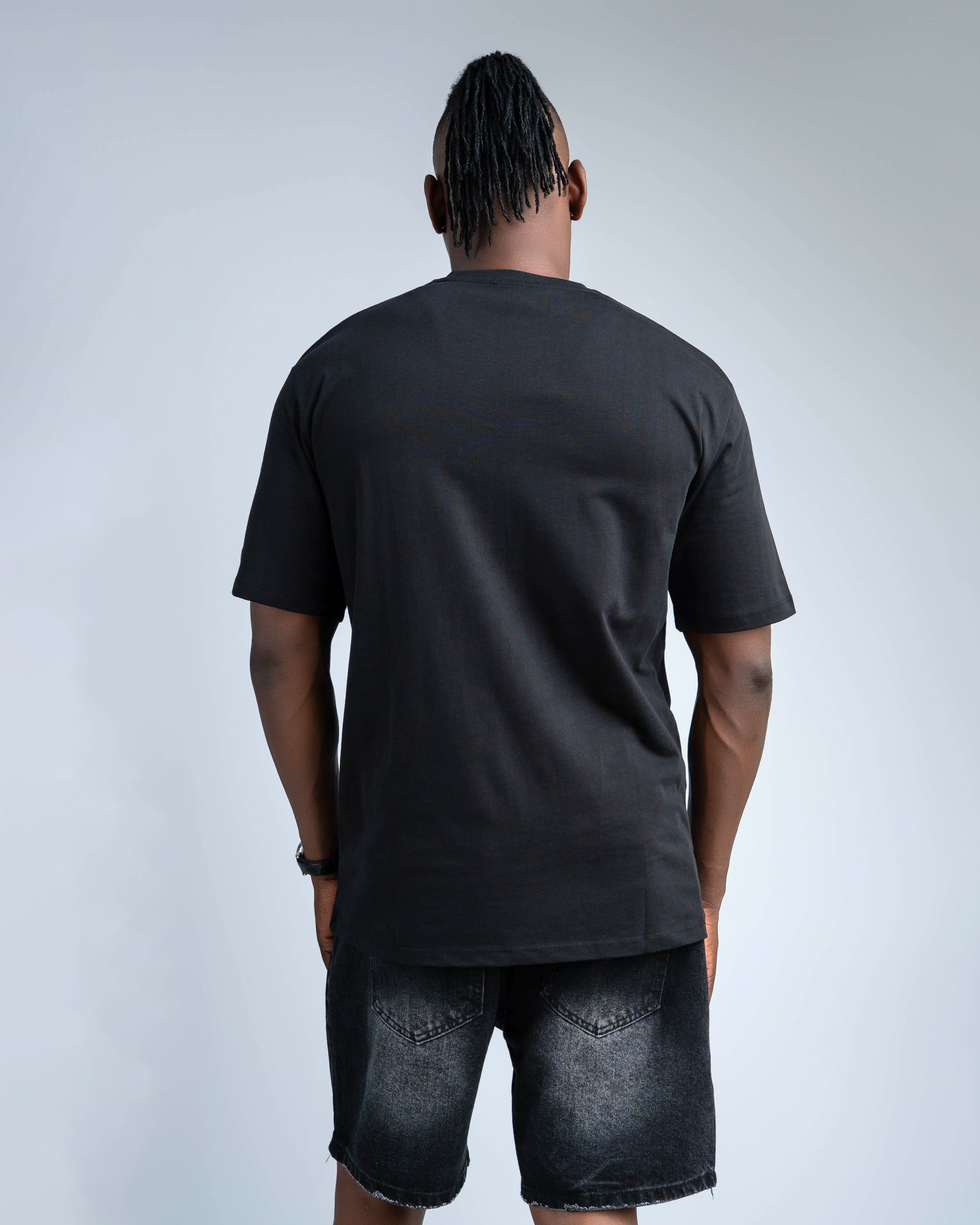 STARLING TSHIRT - View 4
