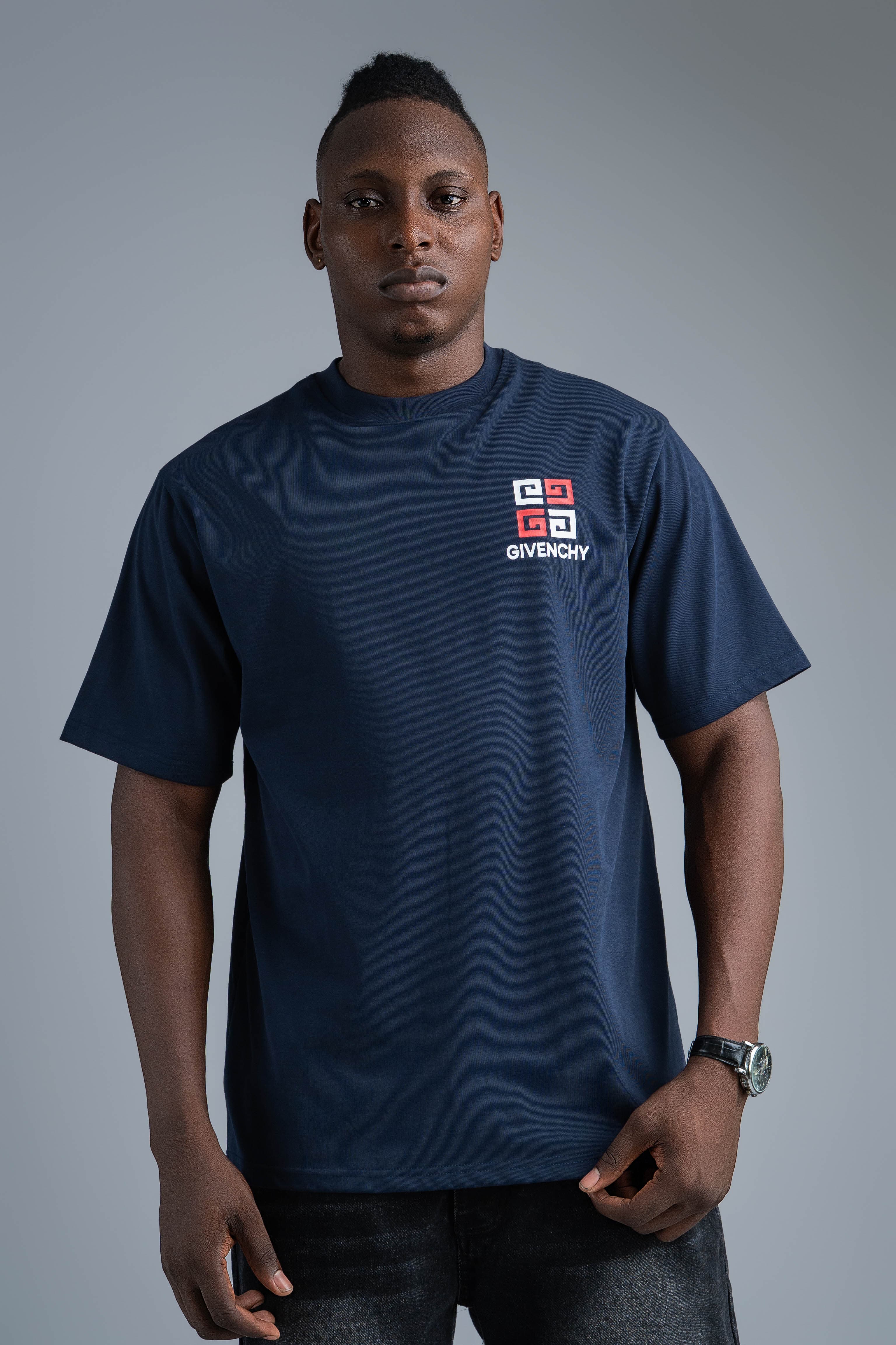 VAULTCRAFT TSHIRT