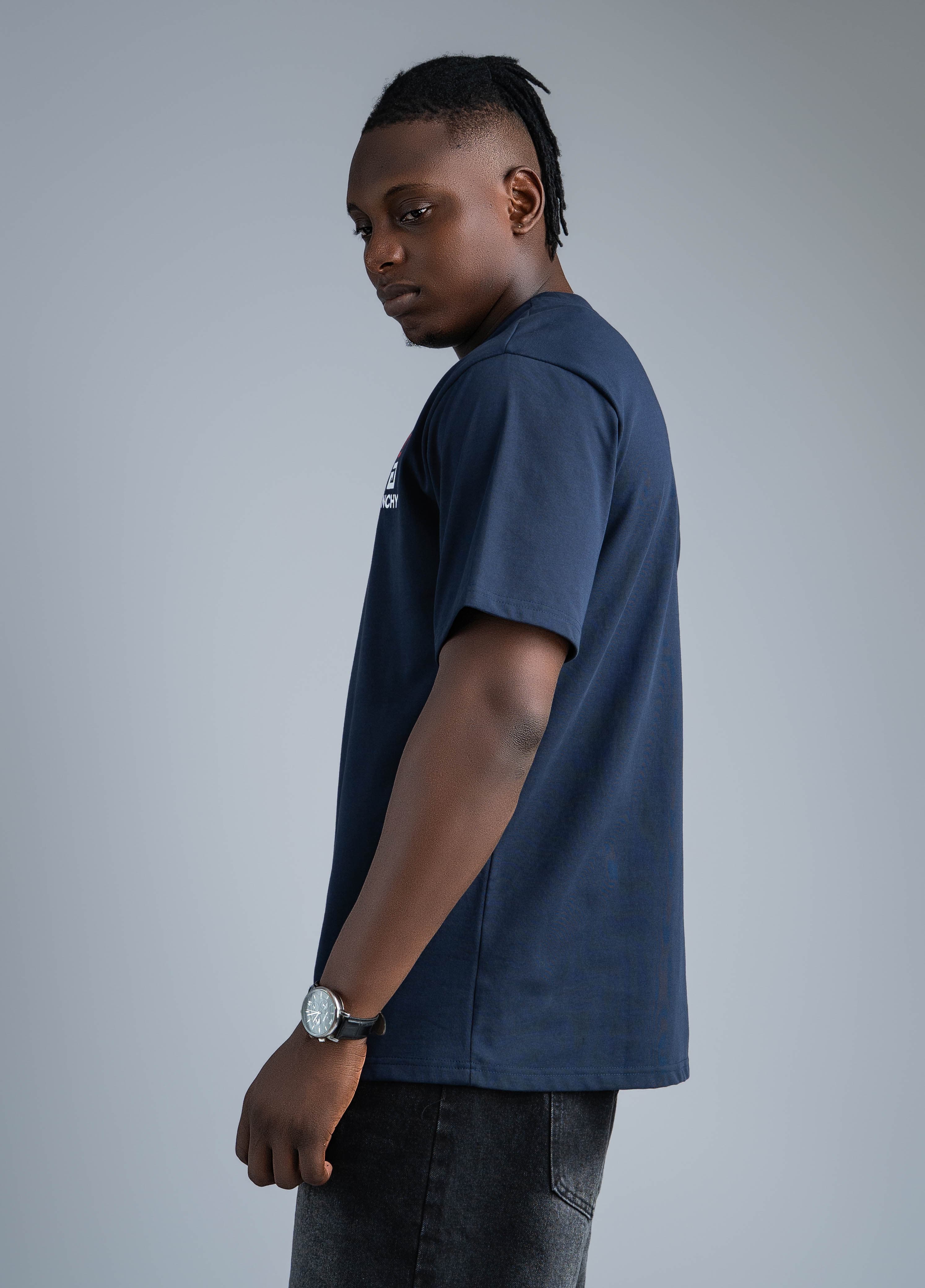 VAULTCRAFT TSHIRT - View 2