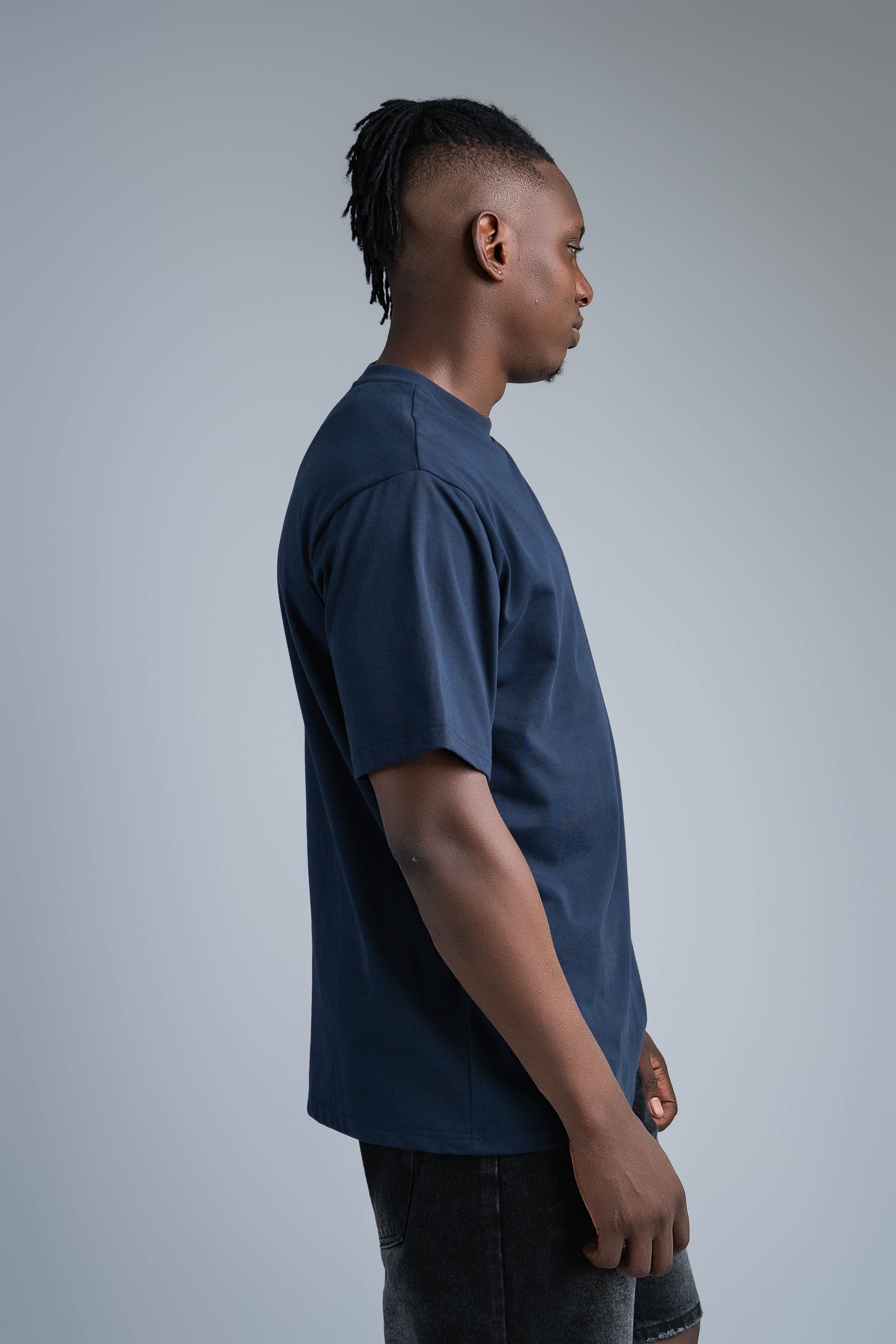 VAULTCRAFT TSHIRT - View 3