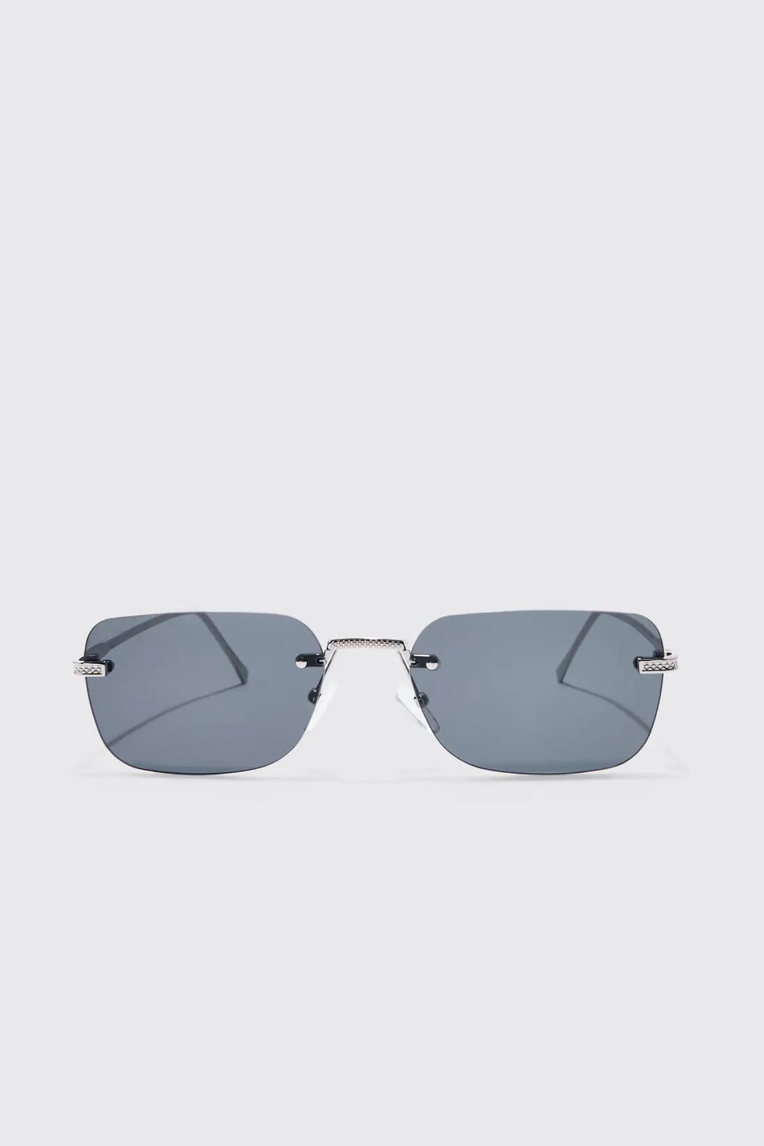 CELESTIA SUNGLASSES