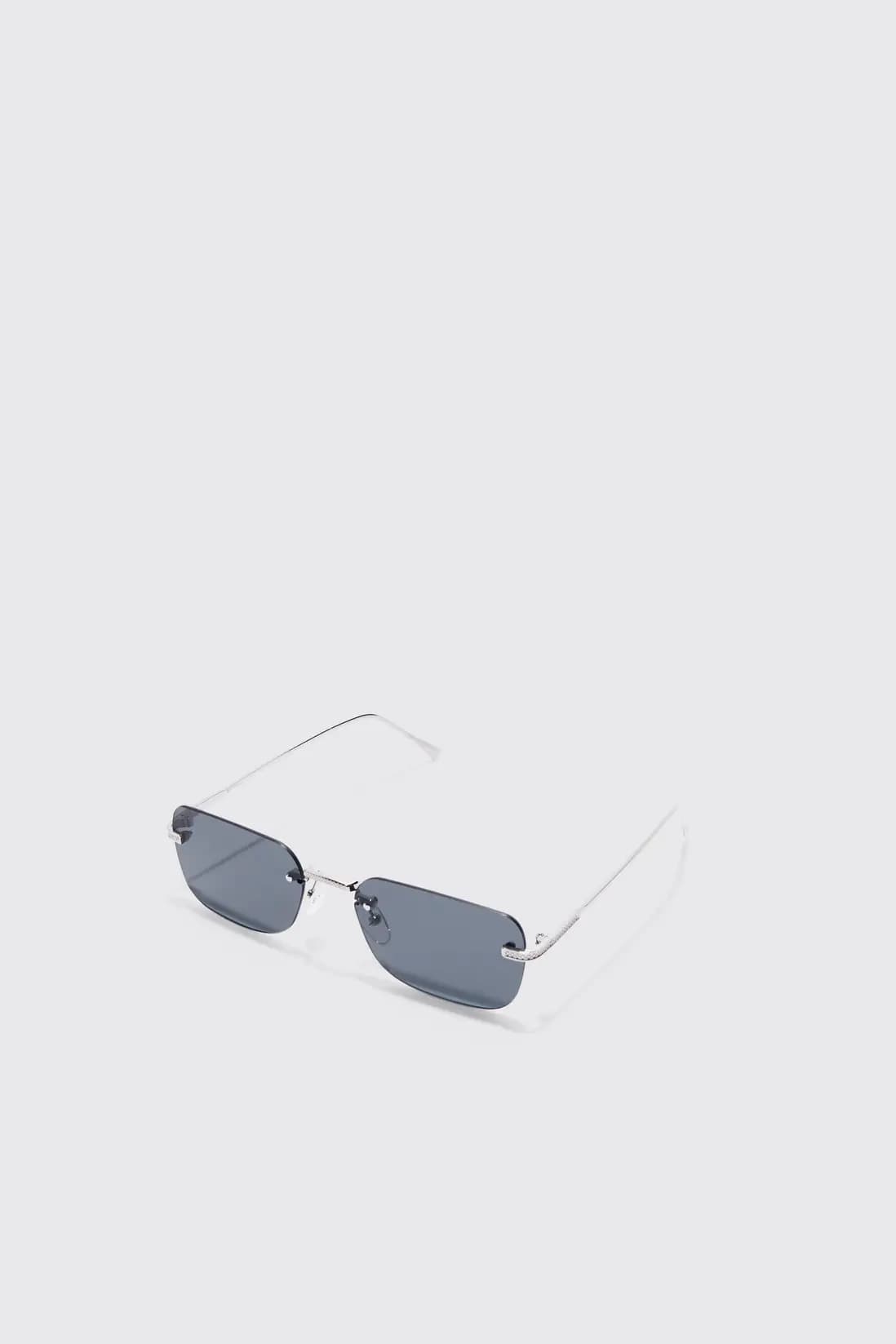CELESTIA SUNGLASSES - View 2