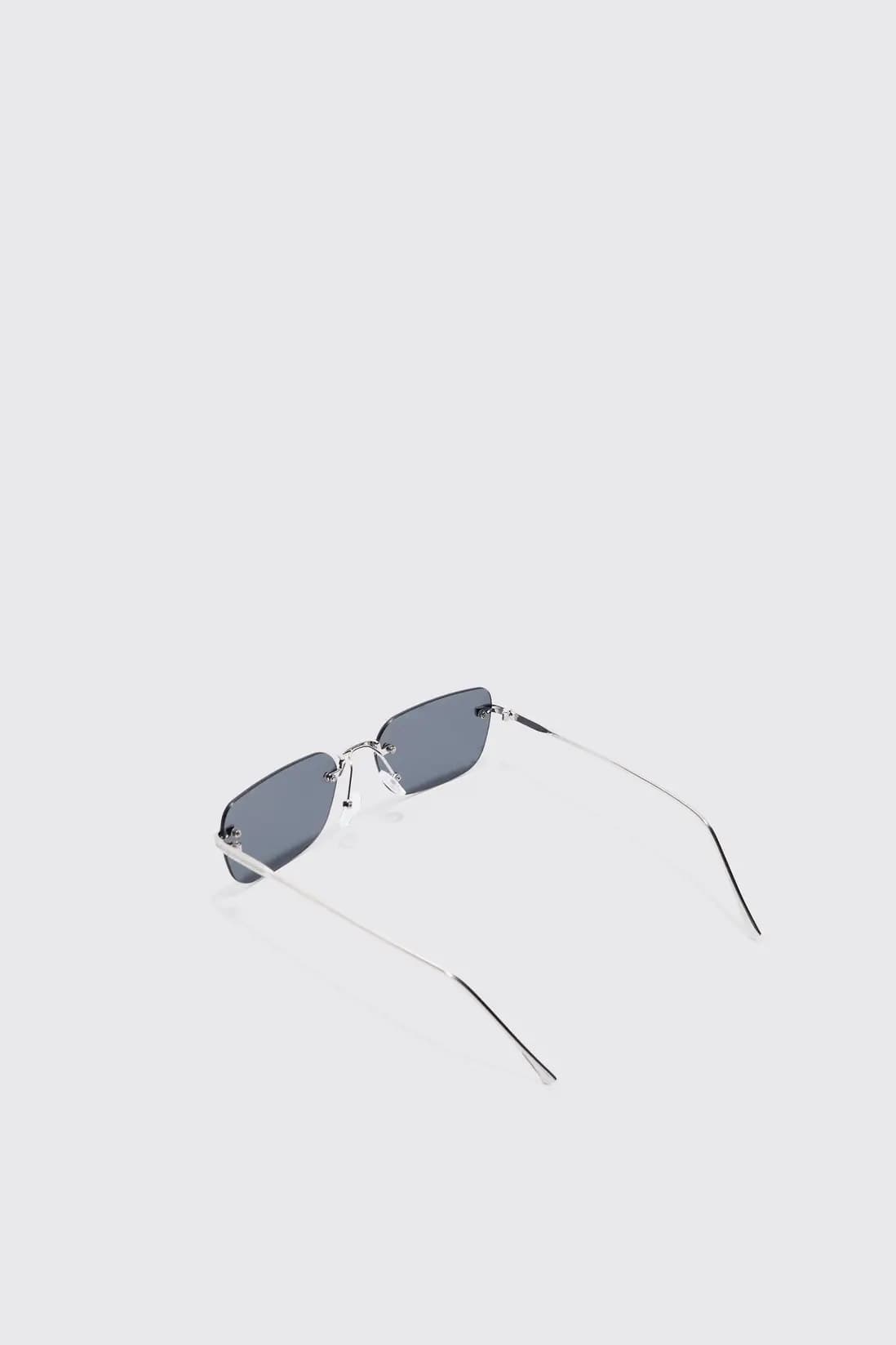 CELESTIA SUNGLASSES - View 3