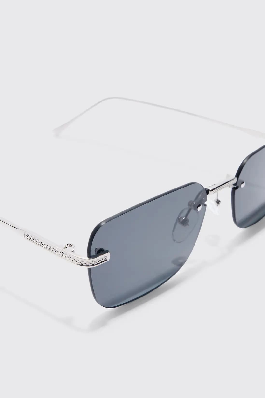 CELESTIA SUNGLASSES - View 4