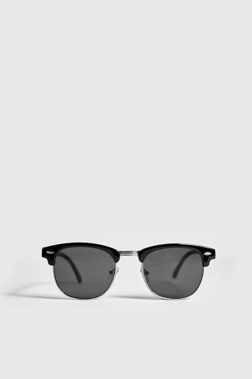 BREEZY SUNGLASSES