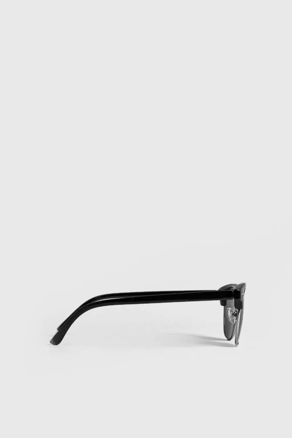 BREEZY SUNGLASSES - View 2
