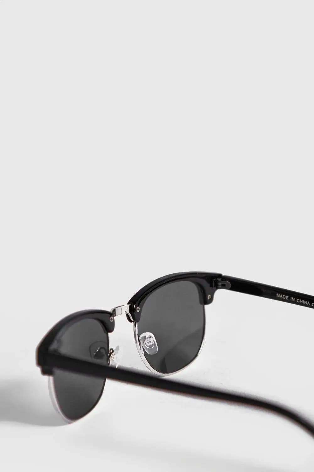 BREEZY SUNGLASSES - View 3