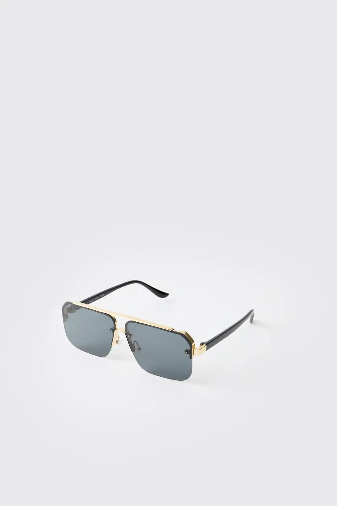 RAVE SUNGLASSES