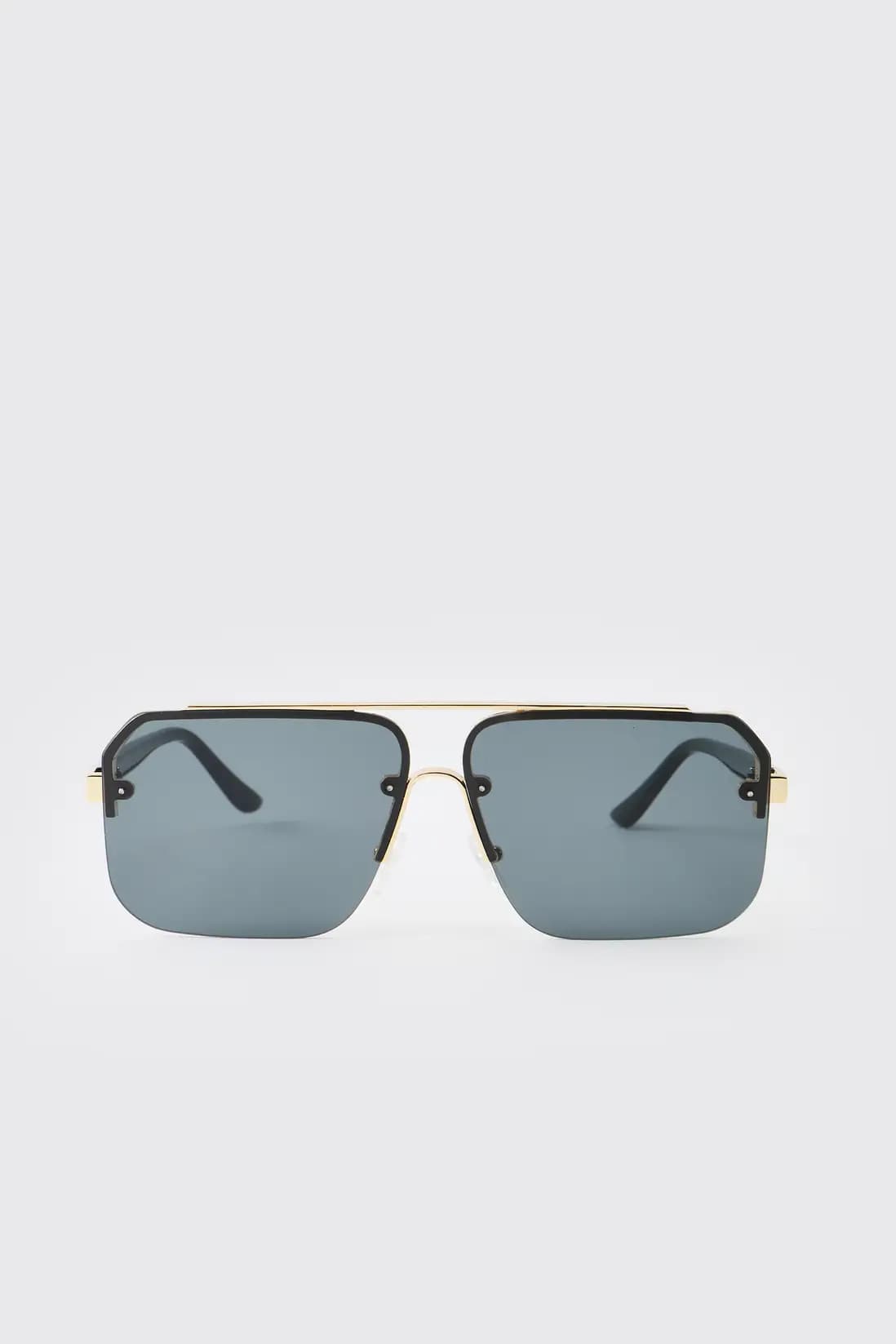 RAVE SUNGLASSES - View 2