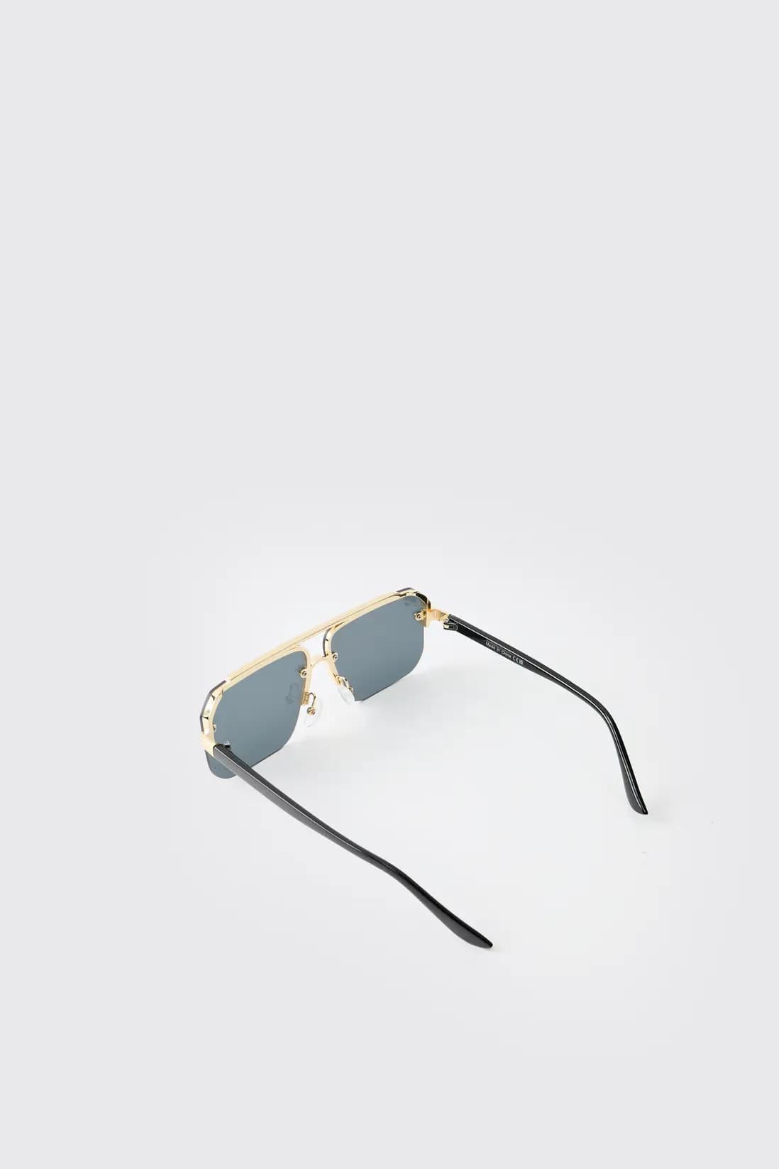 RAVE SUNGLASSES - View 3