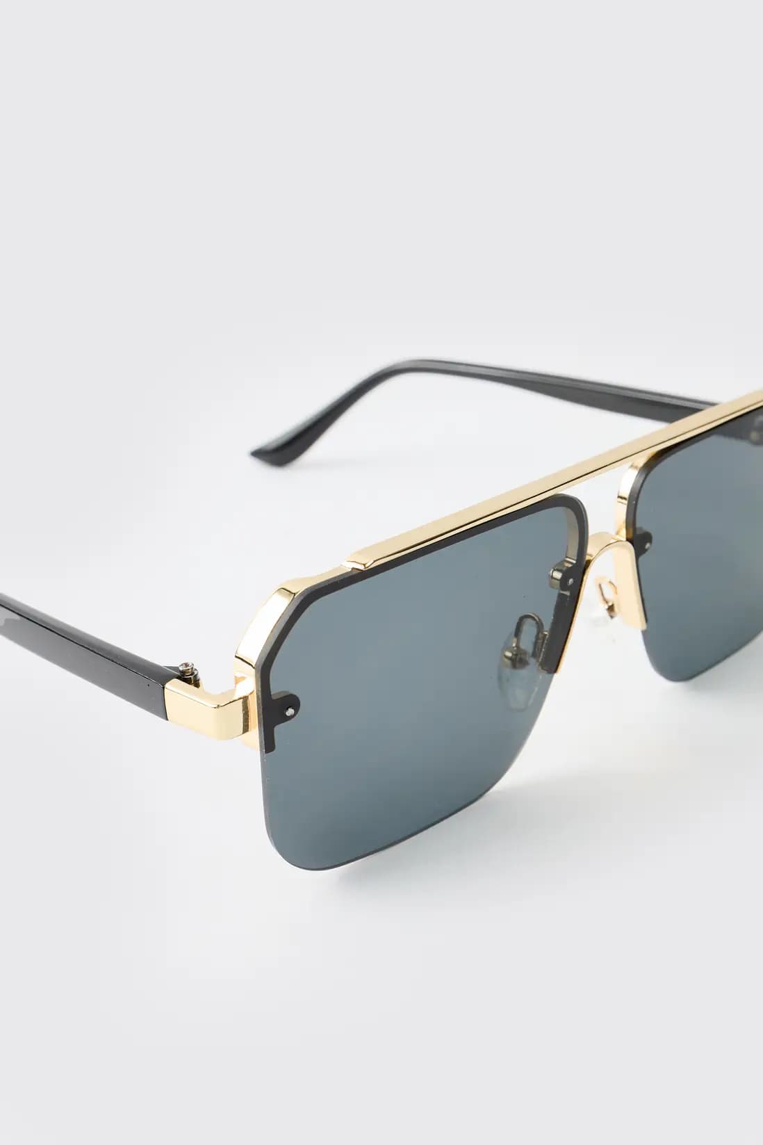 RAVE SUNGLASSES - View 4