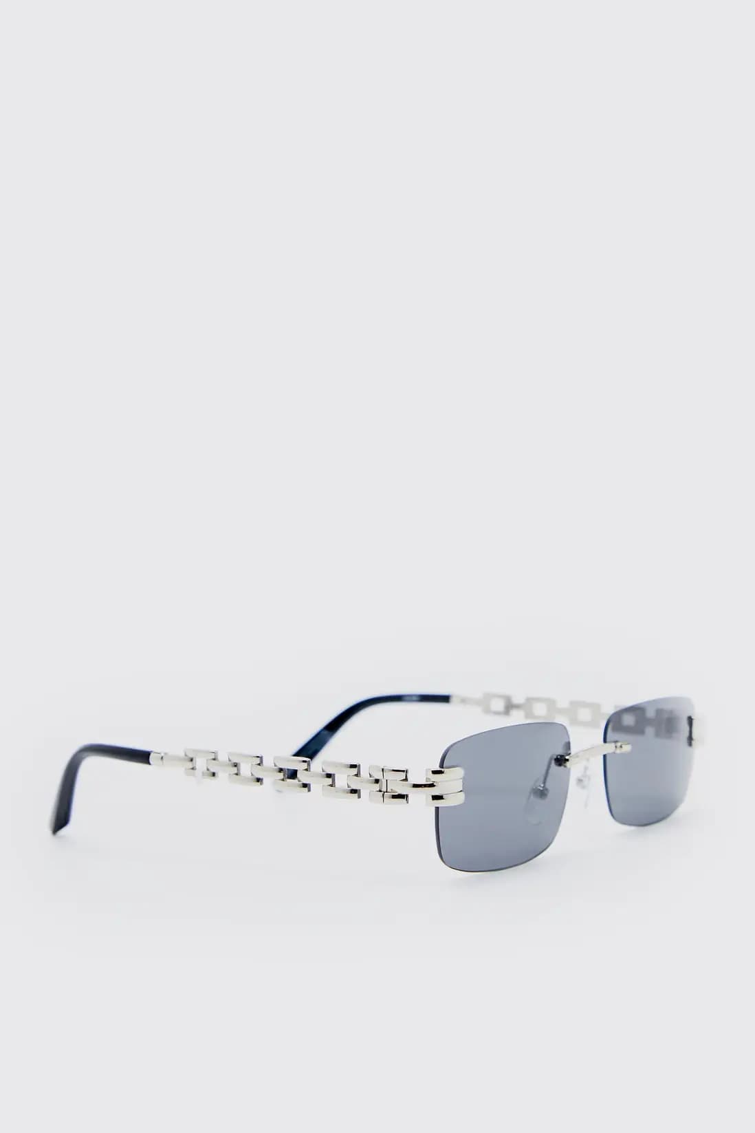 MERCURY SUNGLASSES