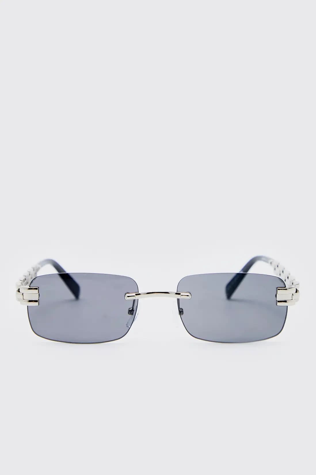 MERCURY SUNGLASSES - View 2