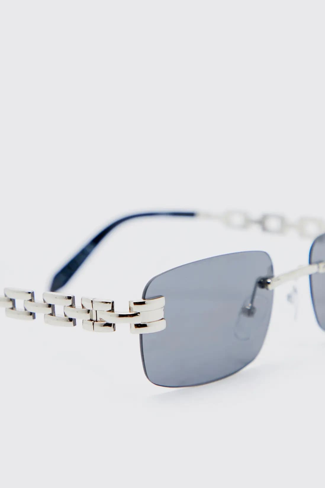 MERCURY SUNGLASSES - View 3