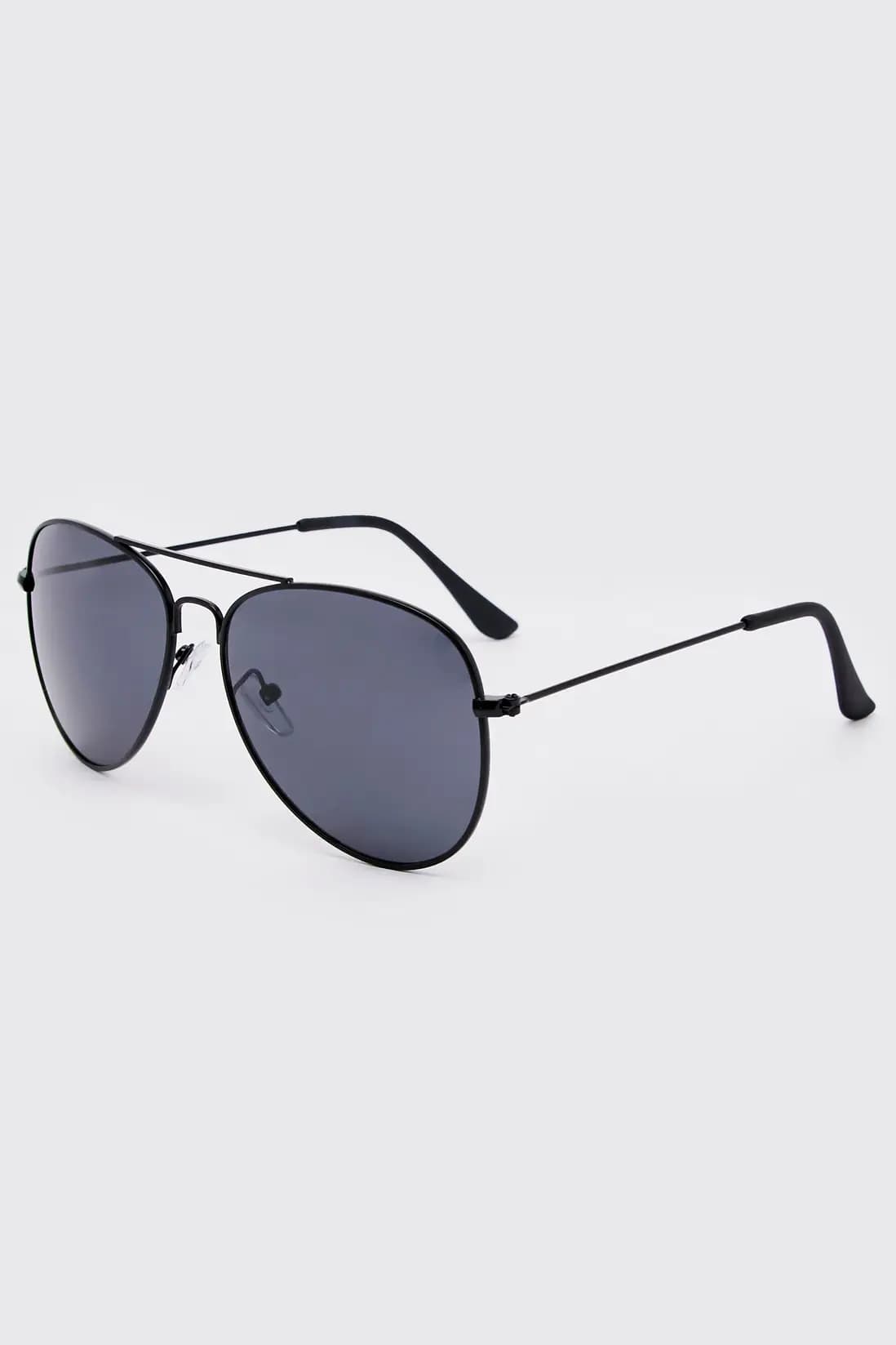 ADMIRAL RIM SUNNIES