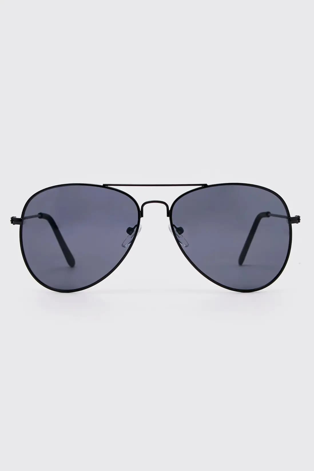 ADMIRAL RIM SUNNIES - View 2