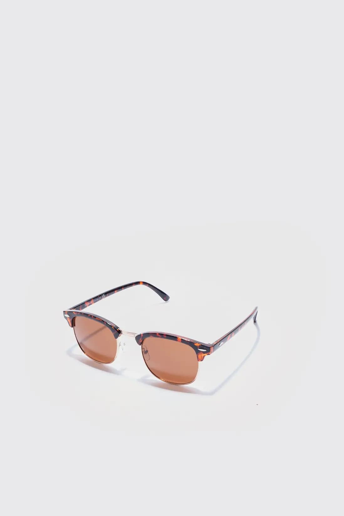 GLIDER SUNGLASSES