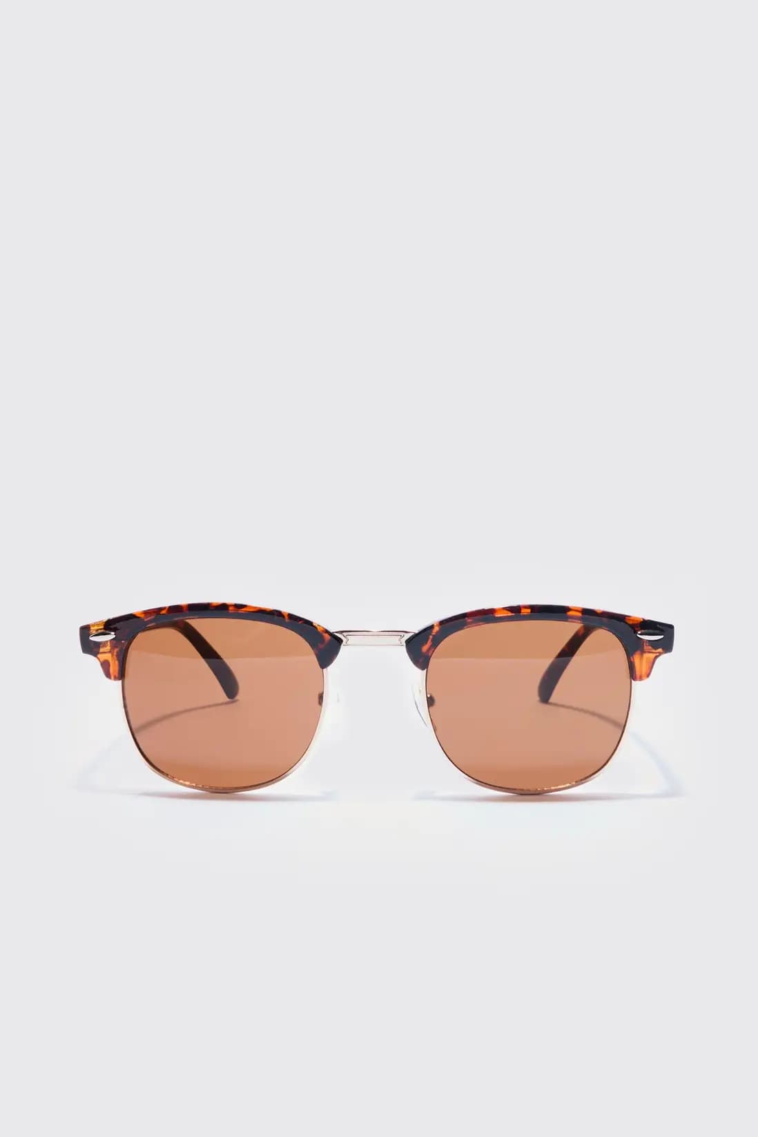 GLIDER SUNGLASSES - View 2