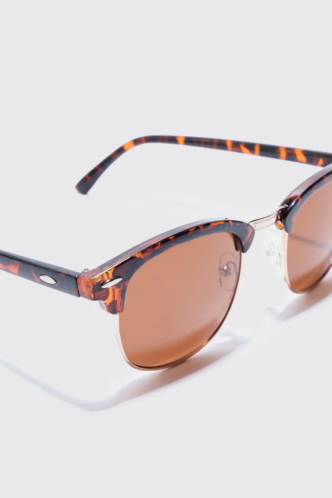 GLIDER SUNGLASSES - View 3