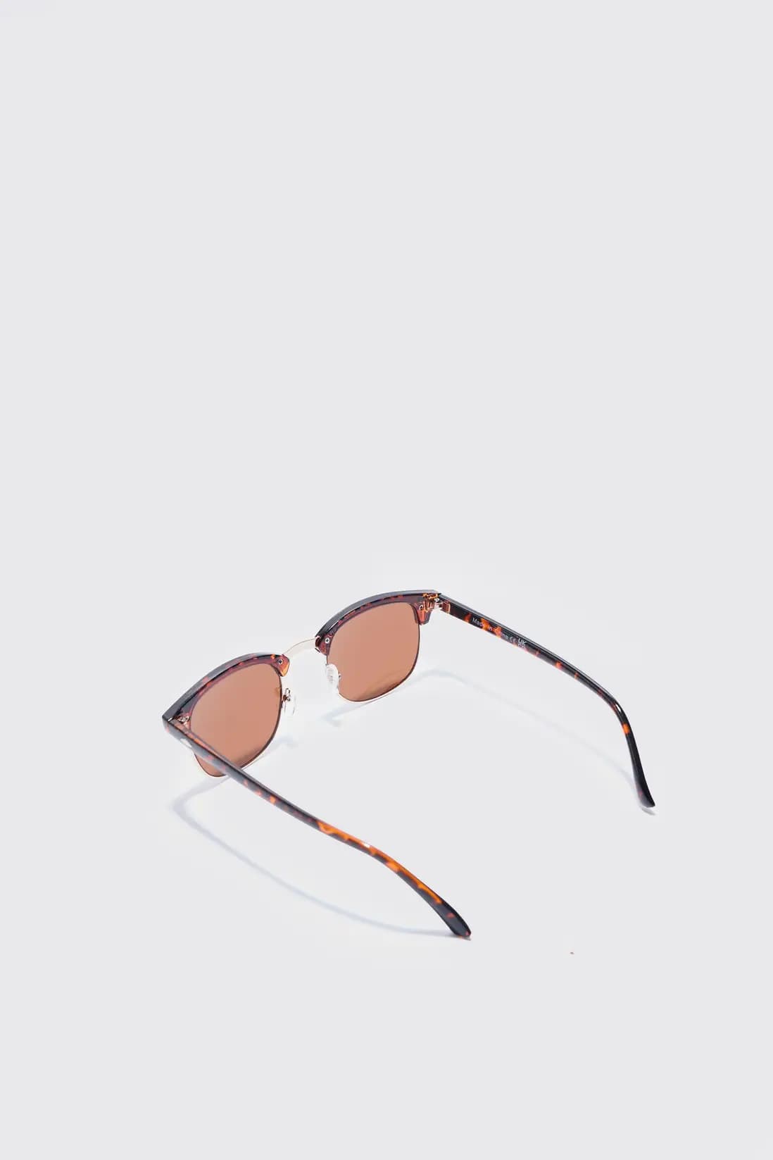 GLIDER SUNGLASSES - View 4