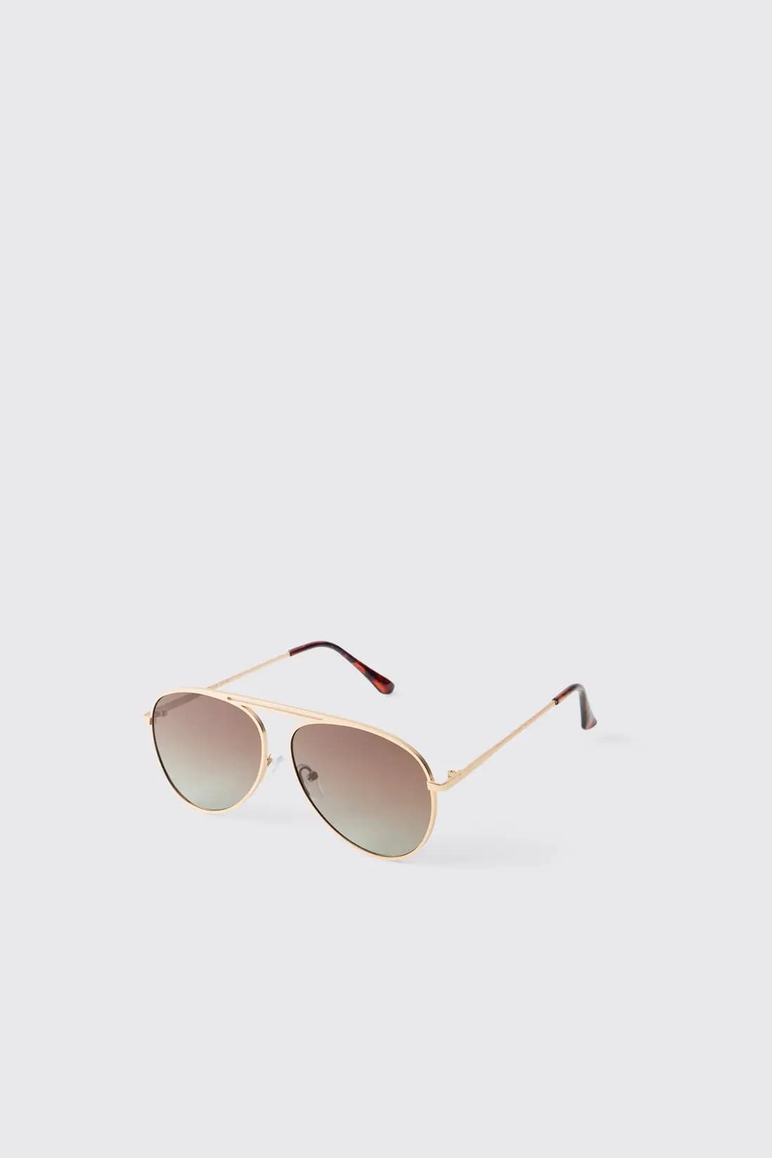 AURELIAN PILOT SUNNIES