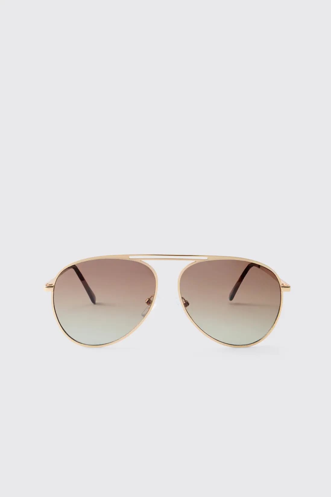 AURELIAN PILOT SUNNIES - View 2