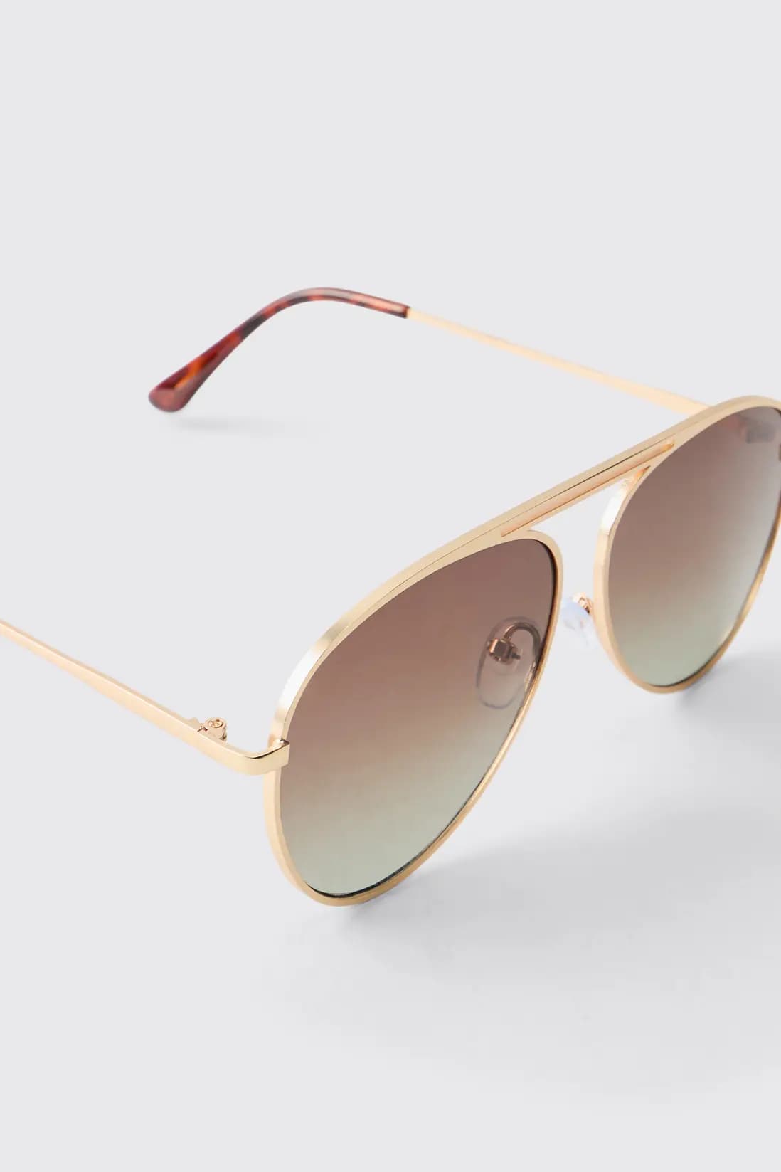 AURELIAN PILOT SUNNIES - View 3