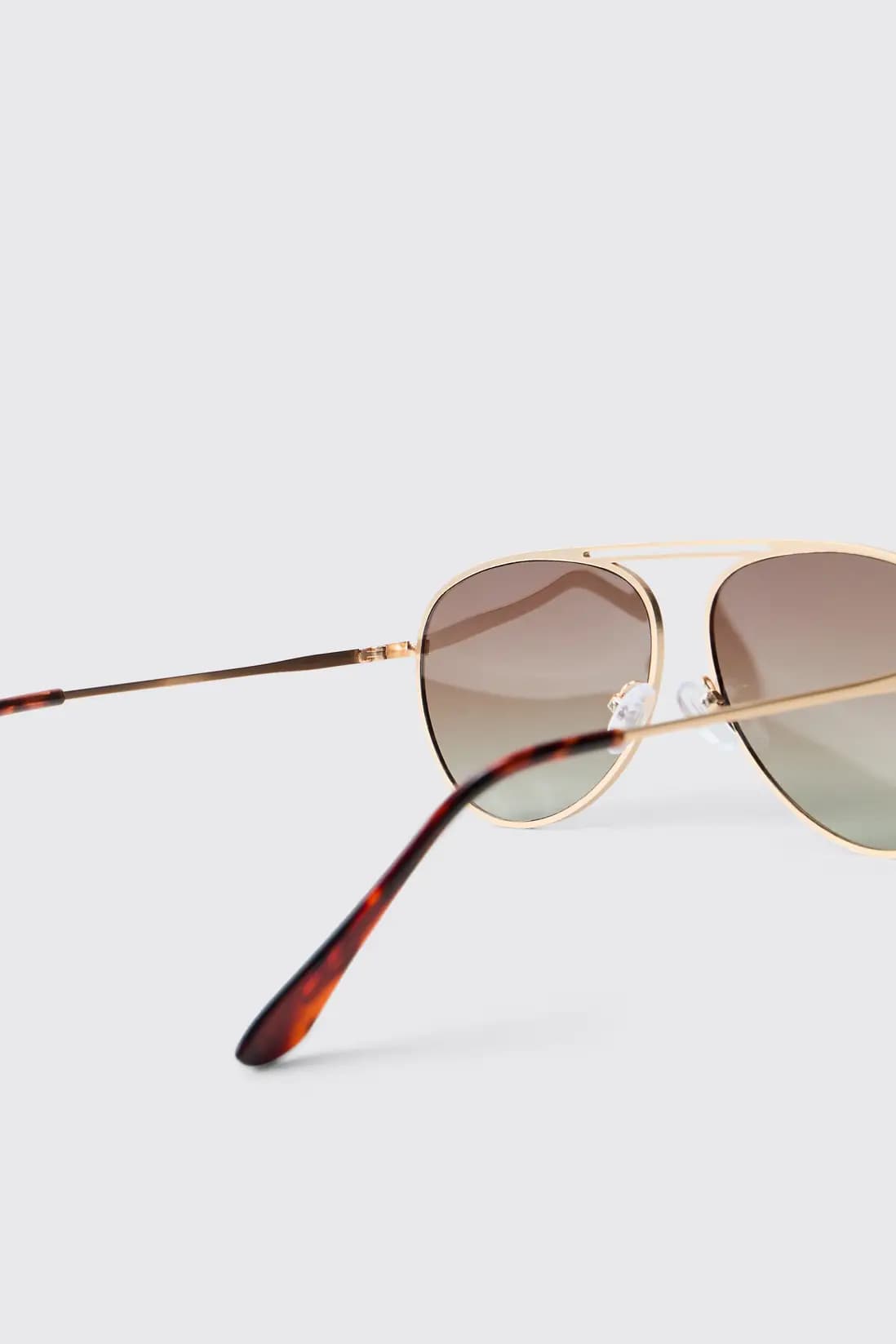 AURELIAN PILOT SUNNIES - View 4