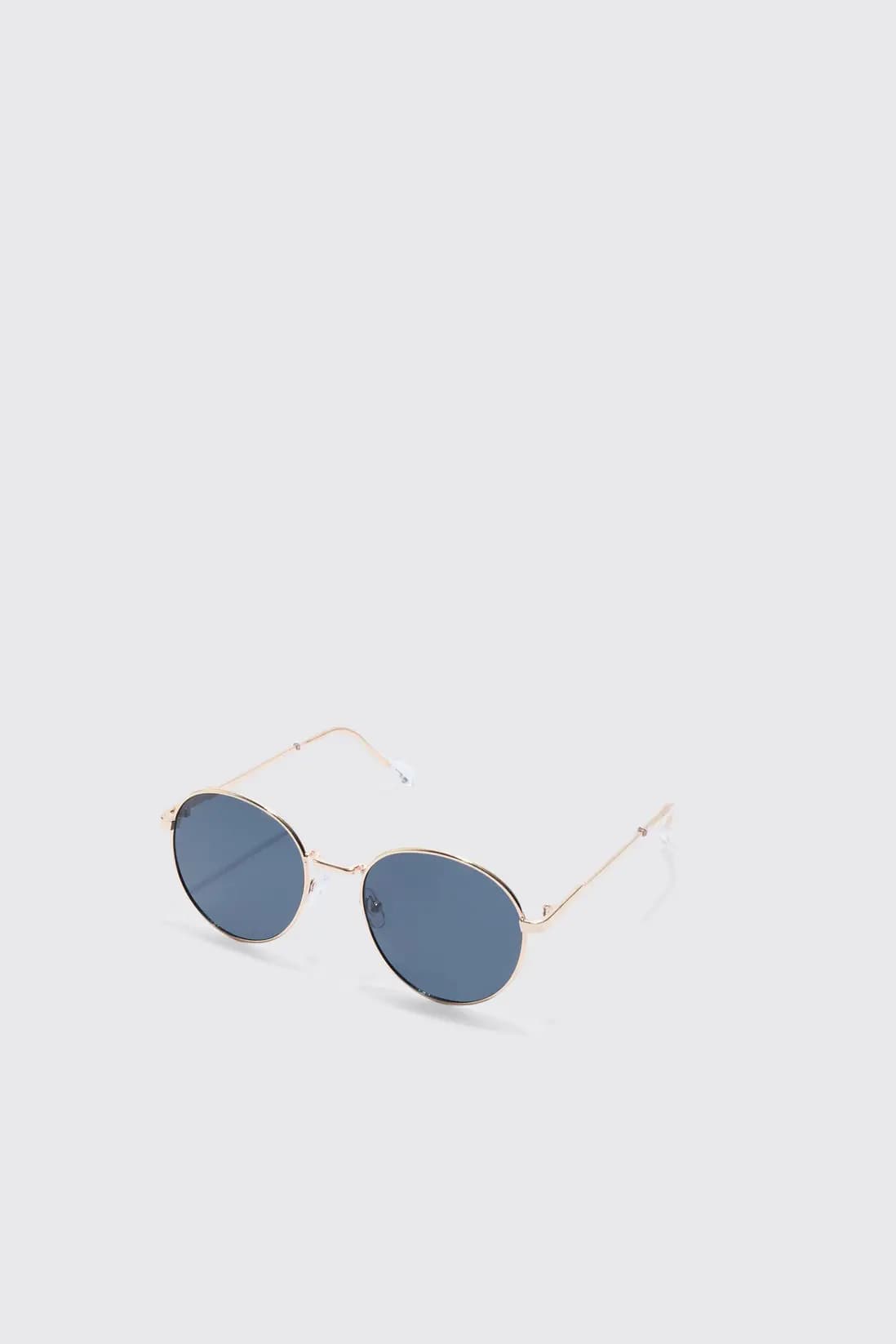 GOLDEN ORBIT SUNNIES