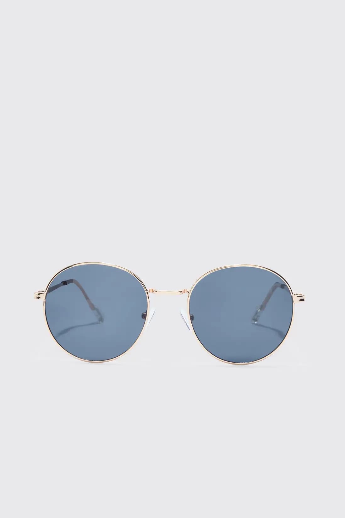 GOLDEN ORBIT SUNNIES - View 2