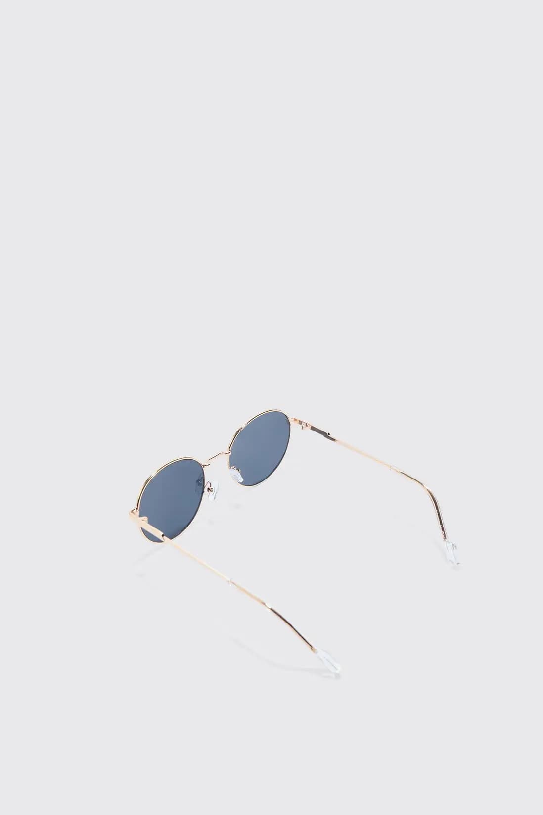 GOLDEN ORBIT SUNNIES - View 3