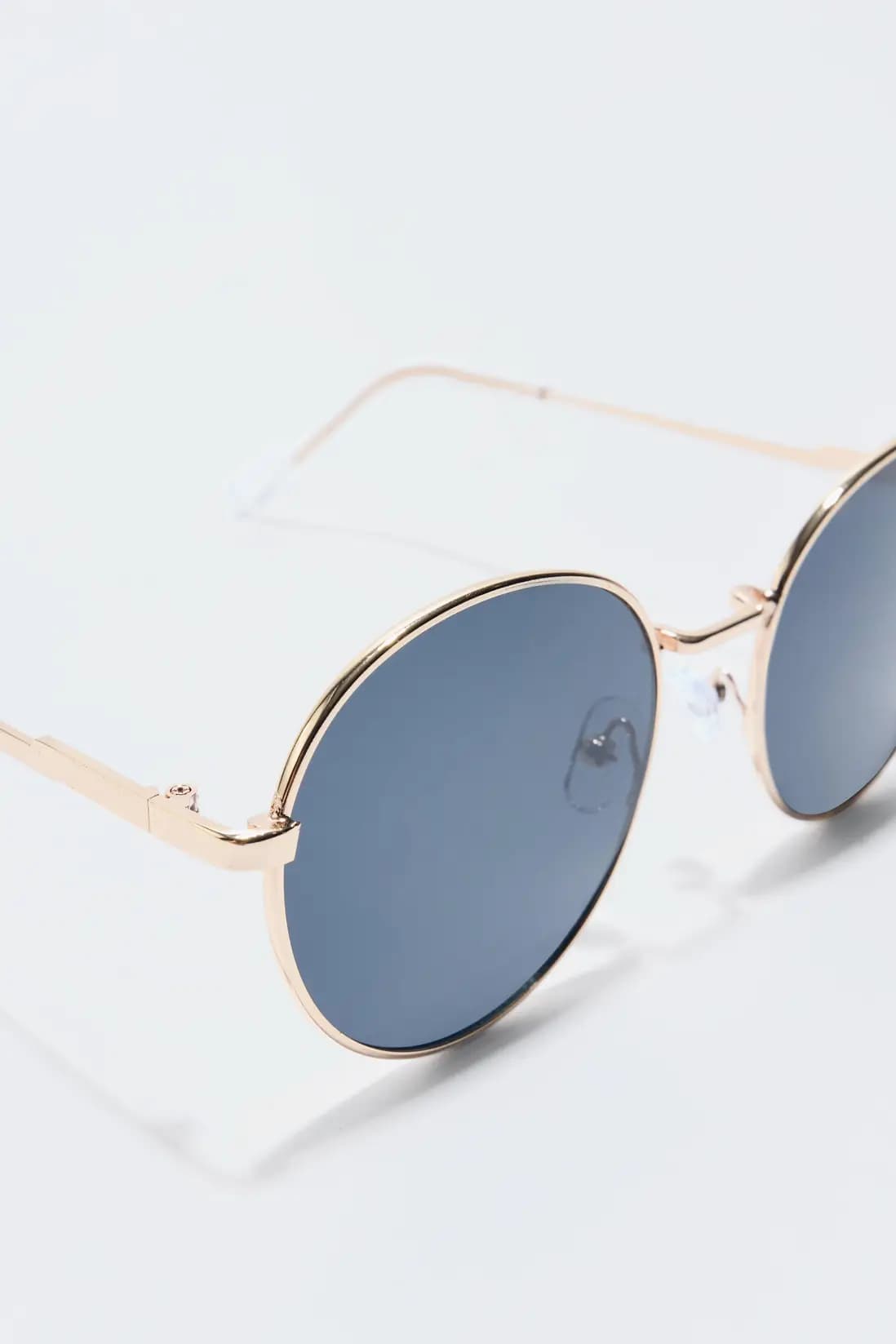 GOLDEN ORBIT SUNNIES - View 4